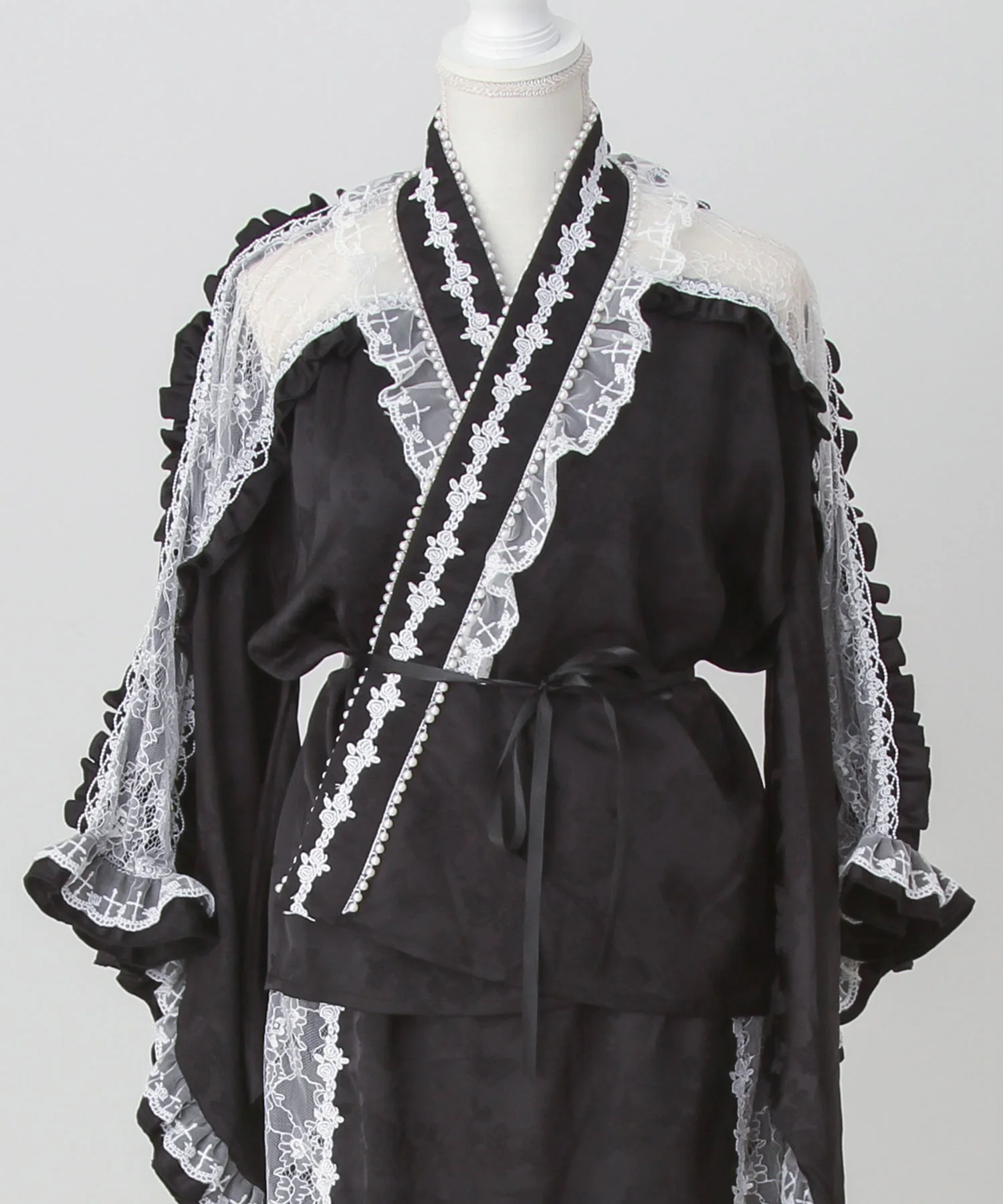 Product image 46