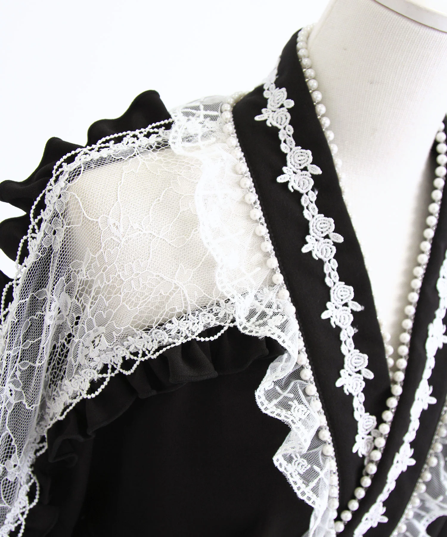 Product image 48