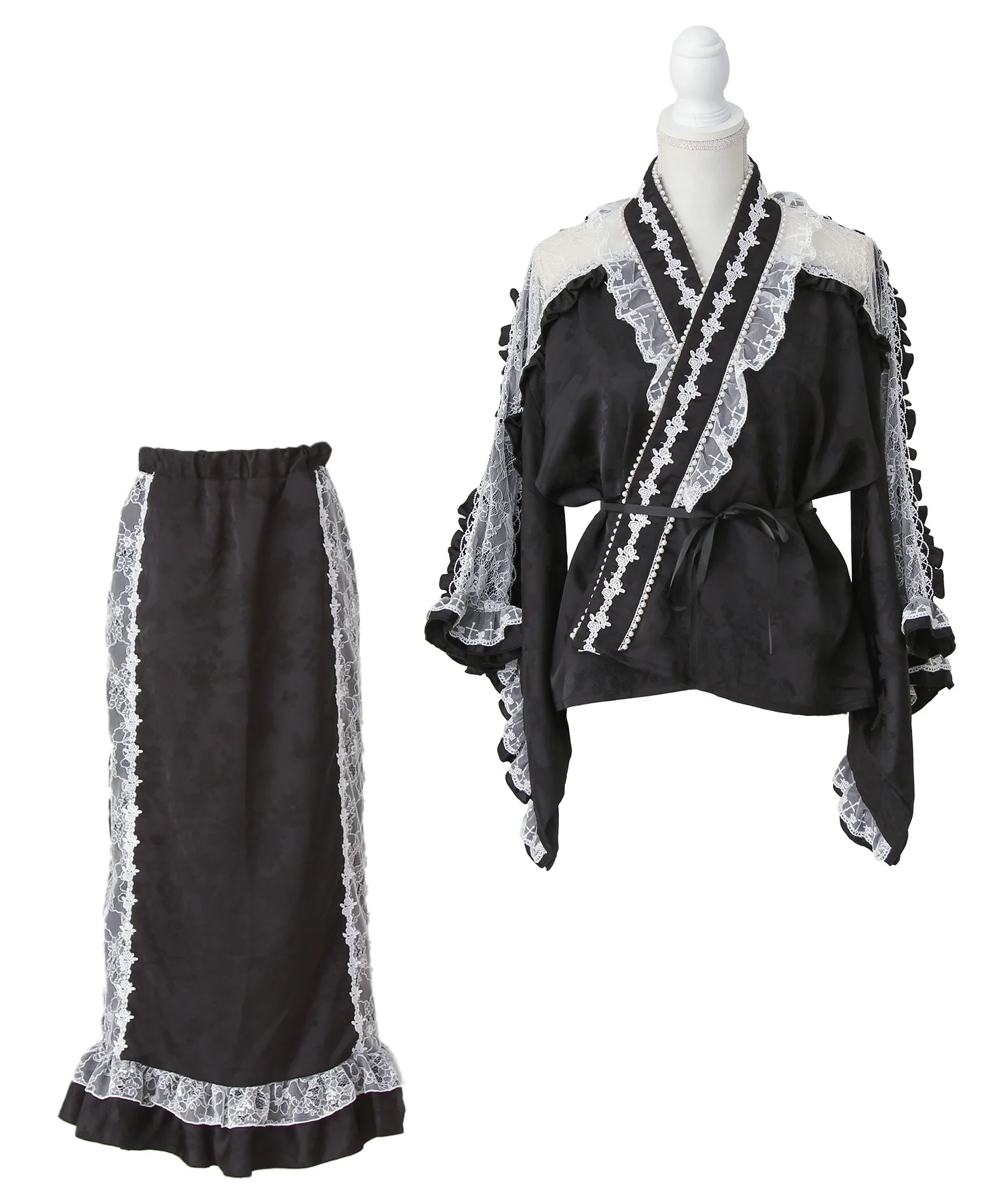 Product image 57