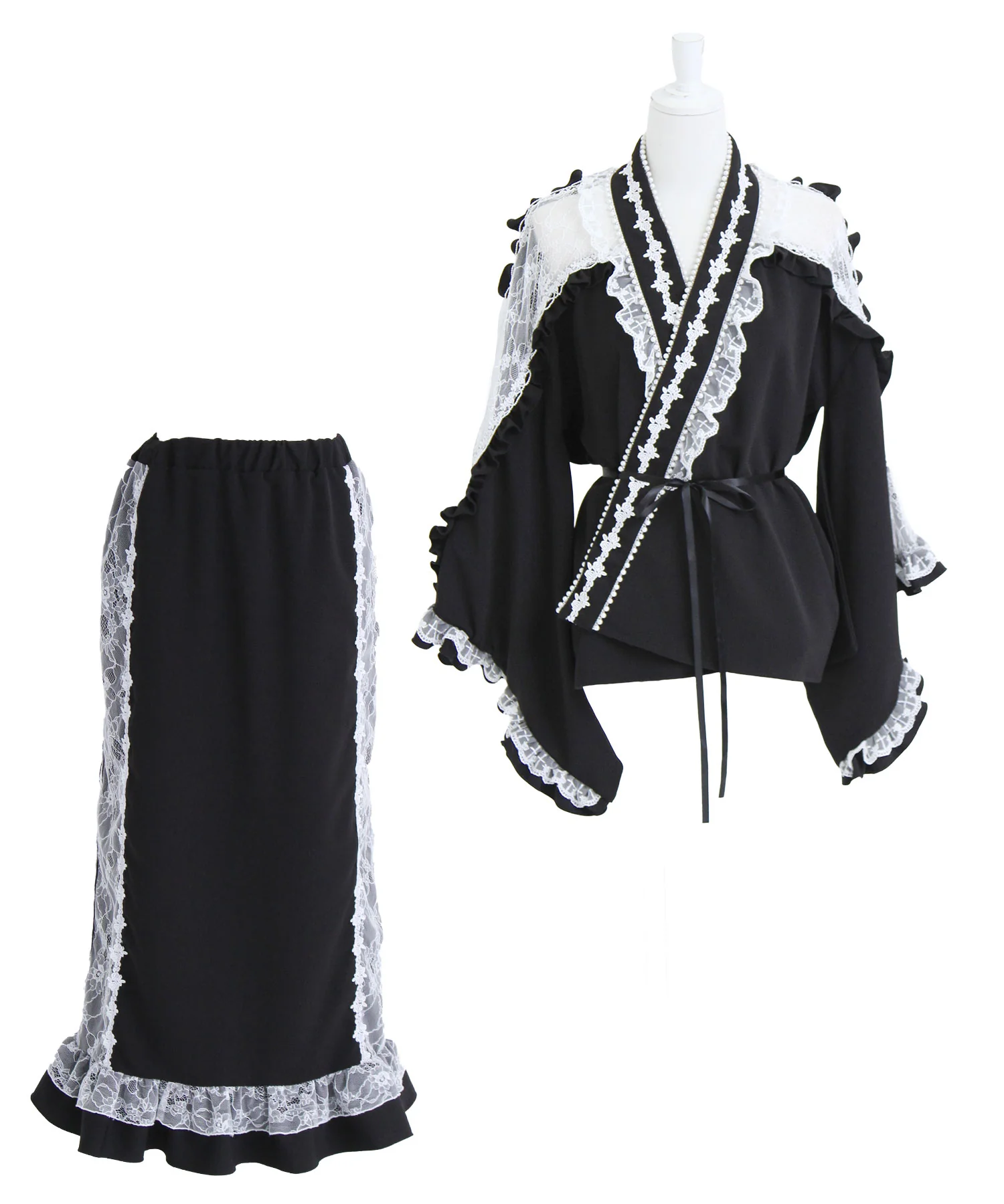 Product image 59