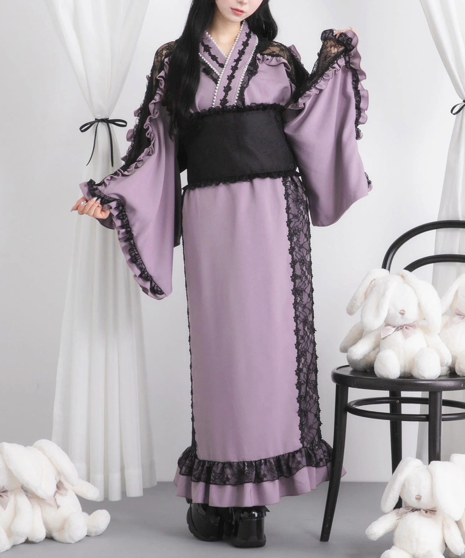 Product image 61