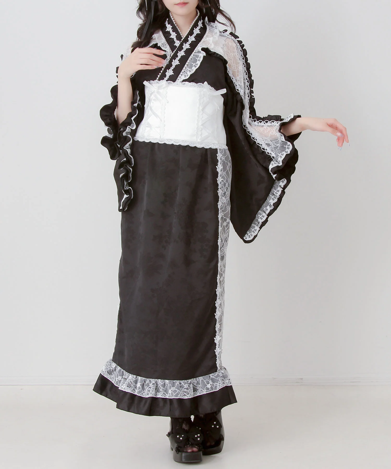 Product image 63