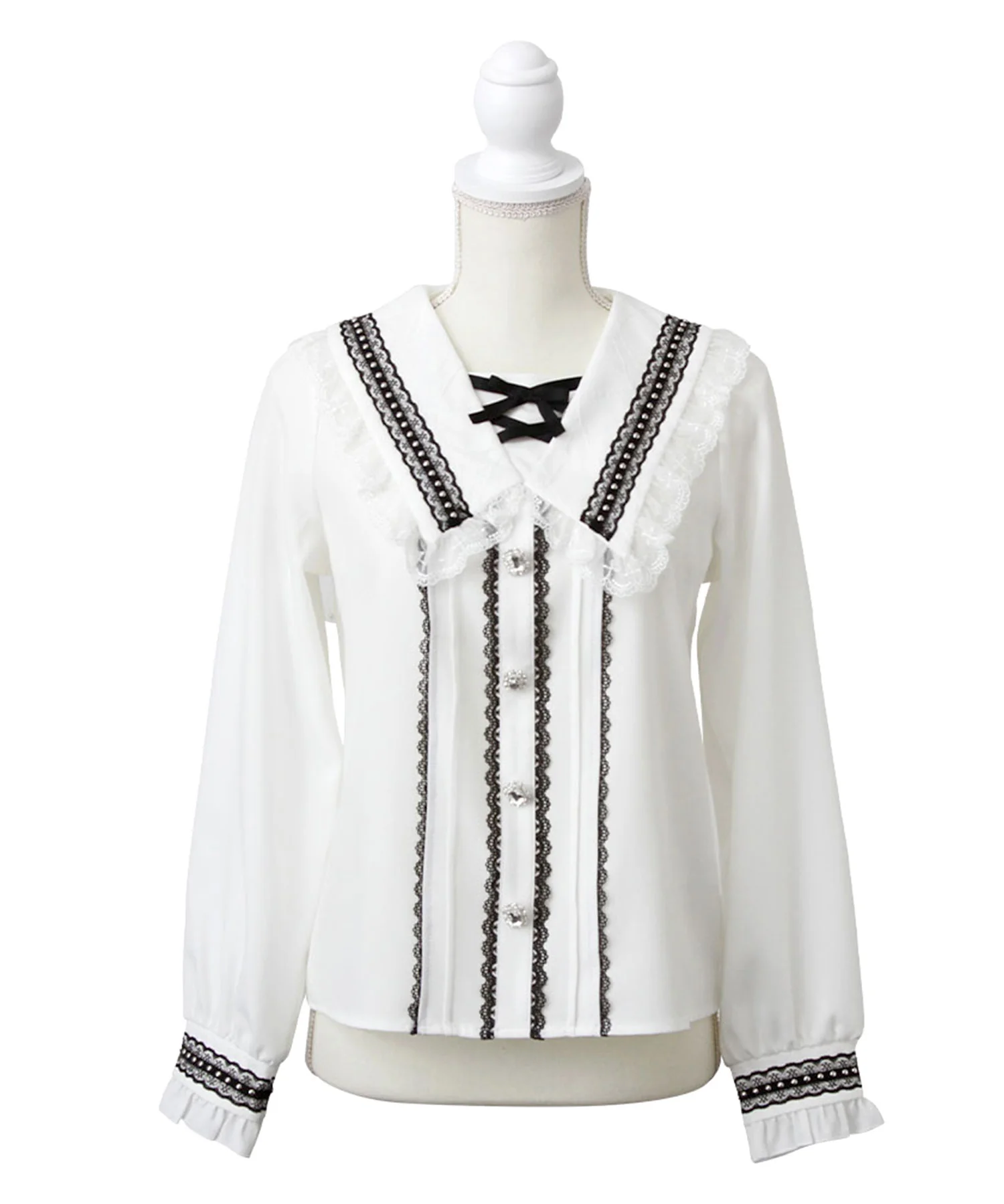 Product image 28