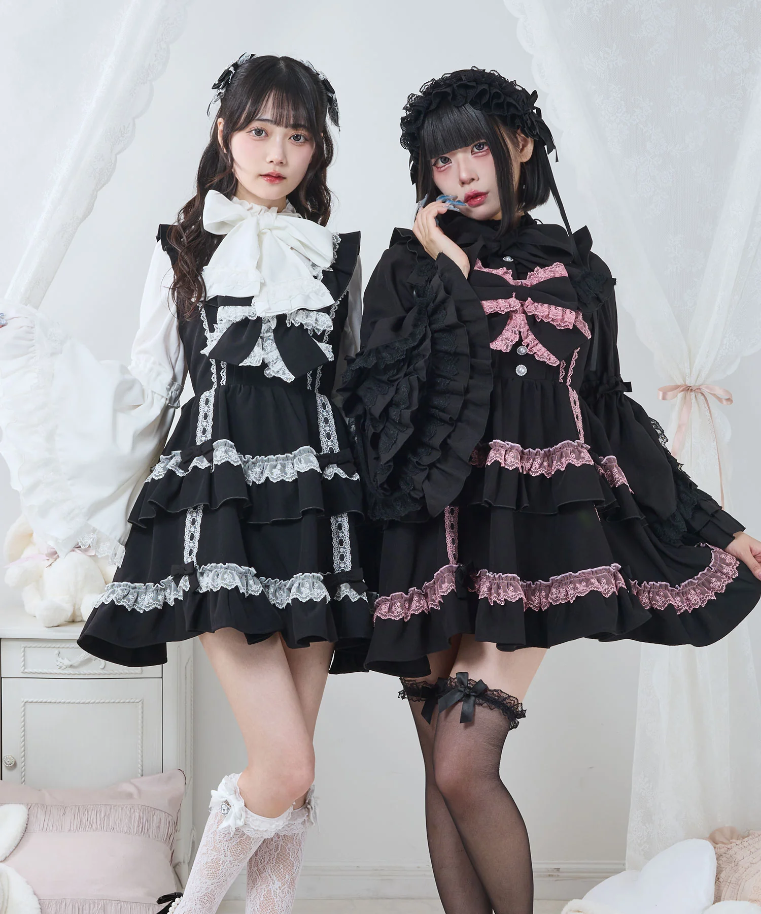 Product image 33