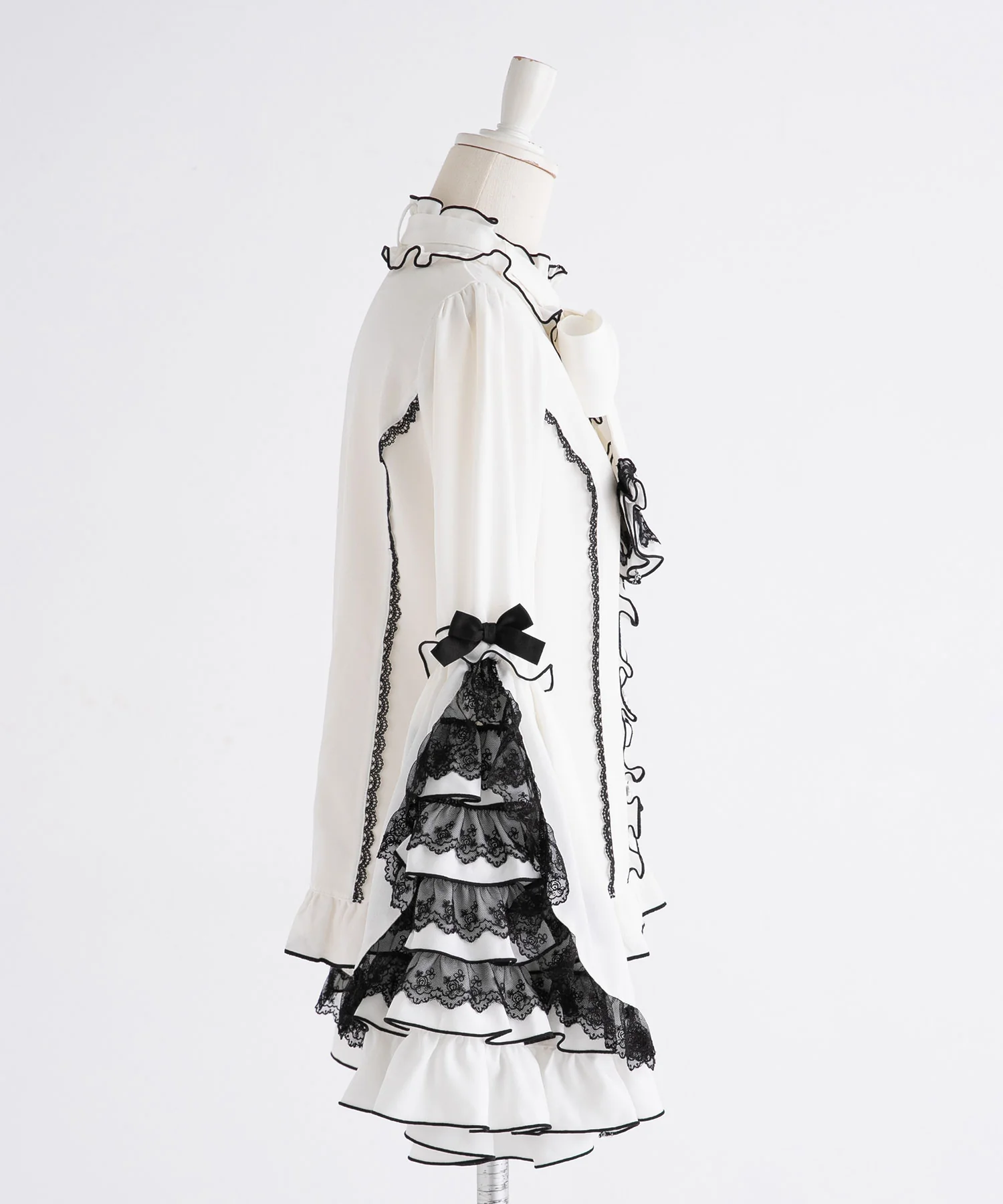 Product image 48