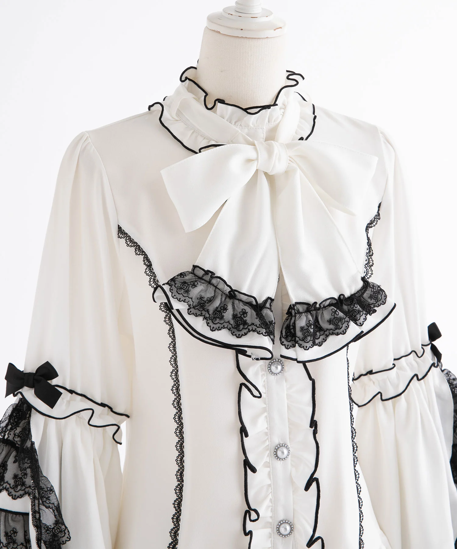 Product image 50
