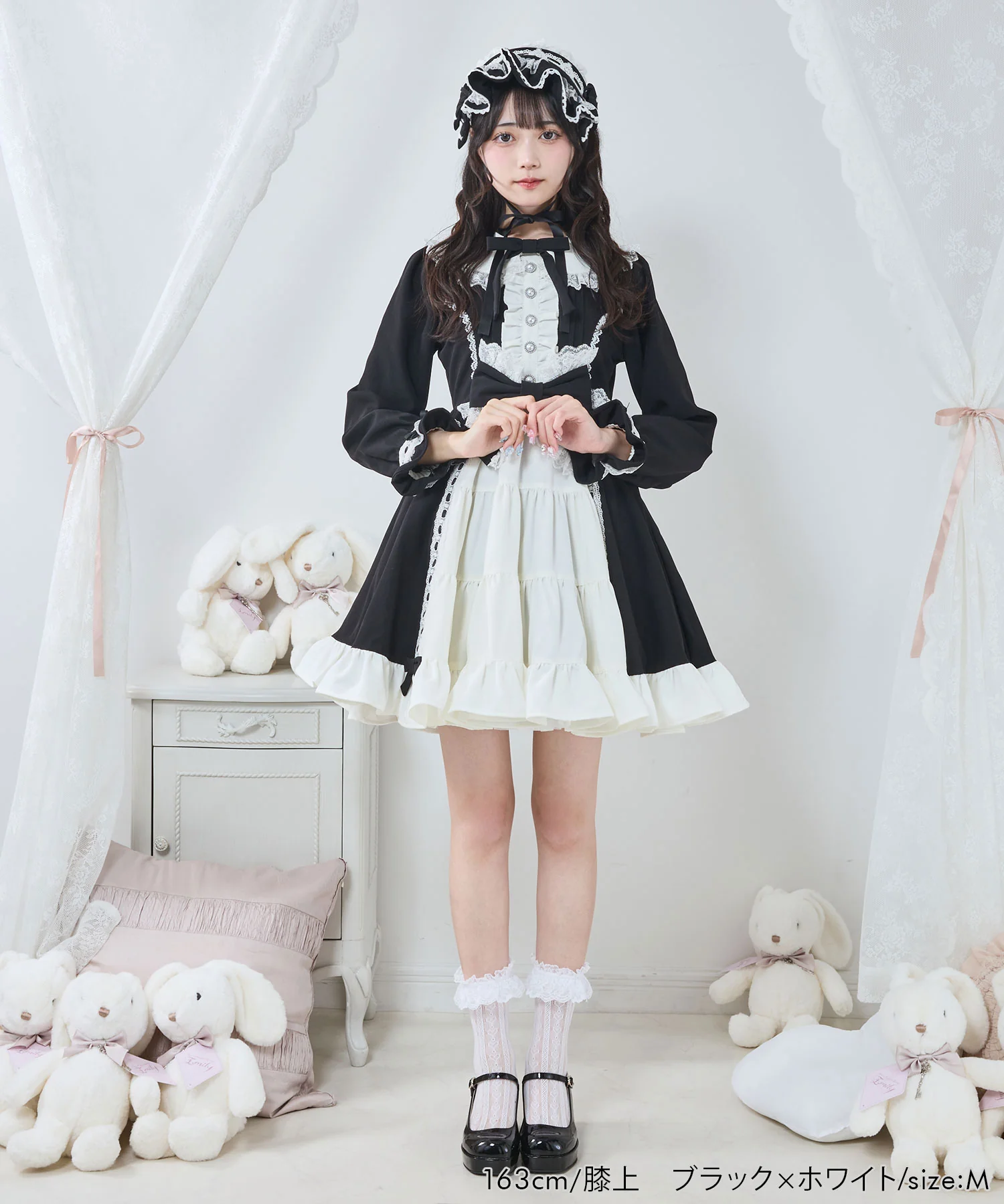 Product image 21