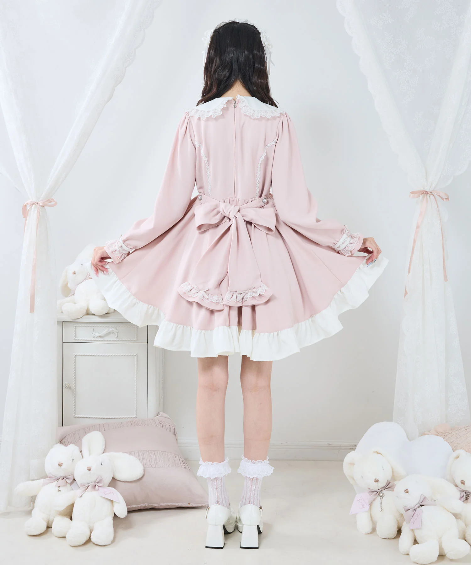 Product image 28