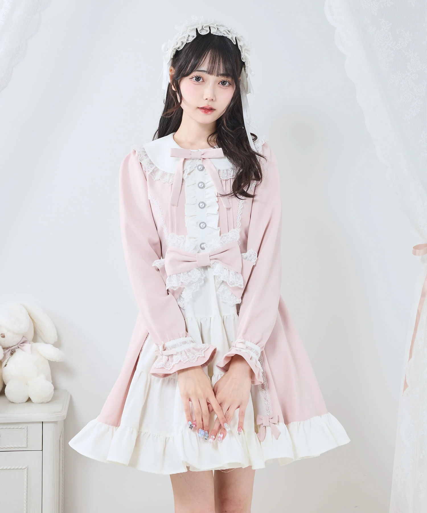 Product image 29