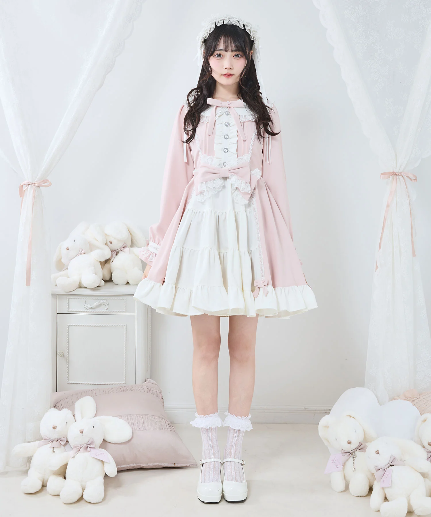 Product image 30