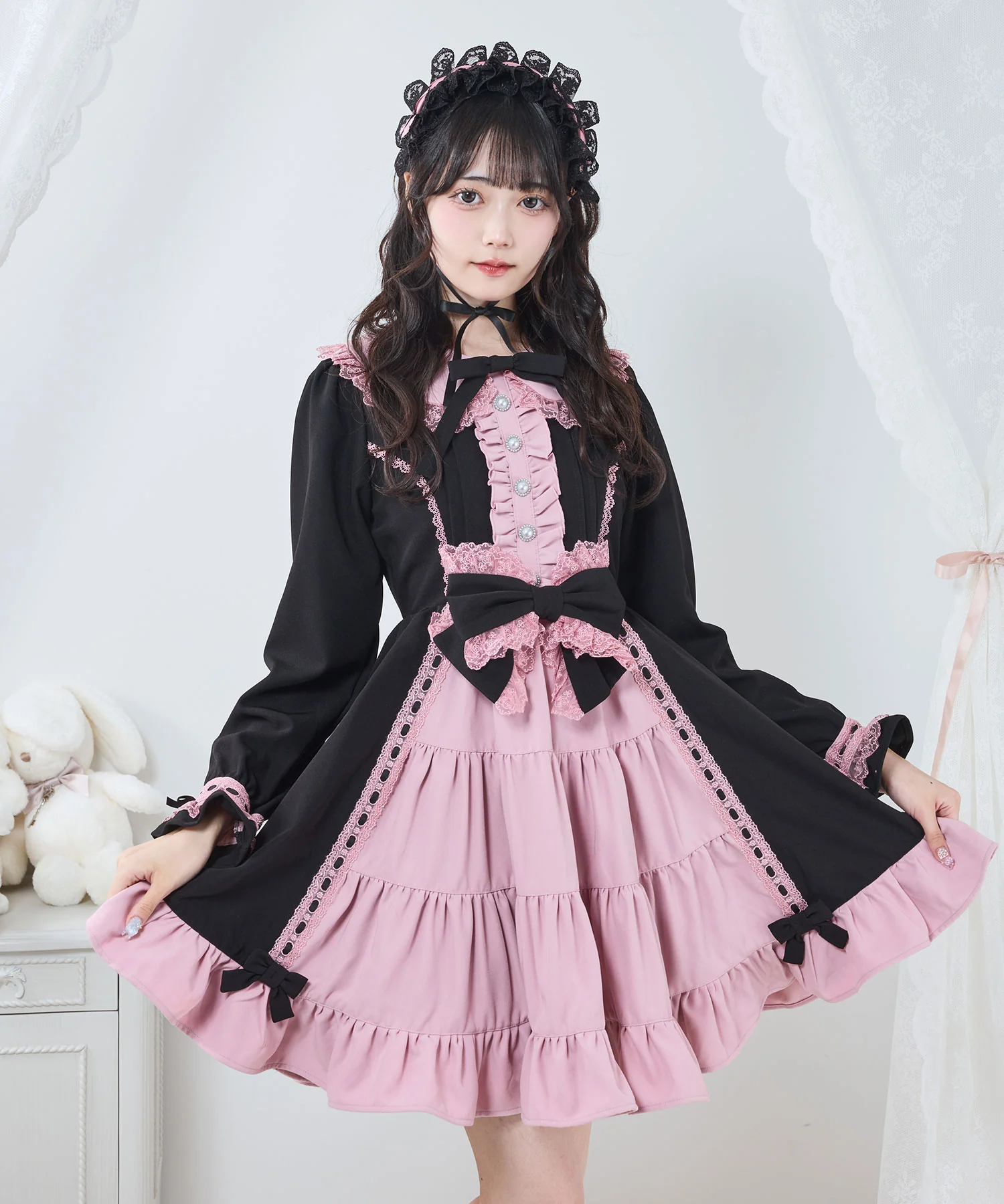 Product image 33