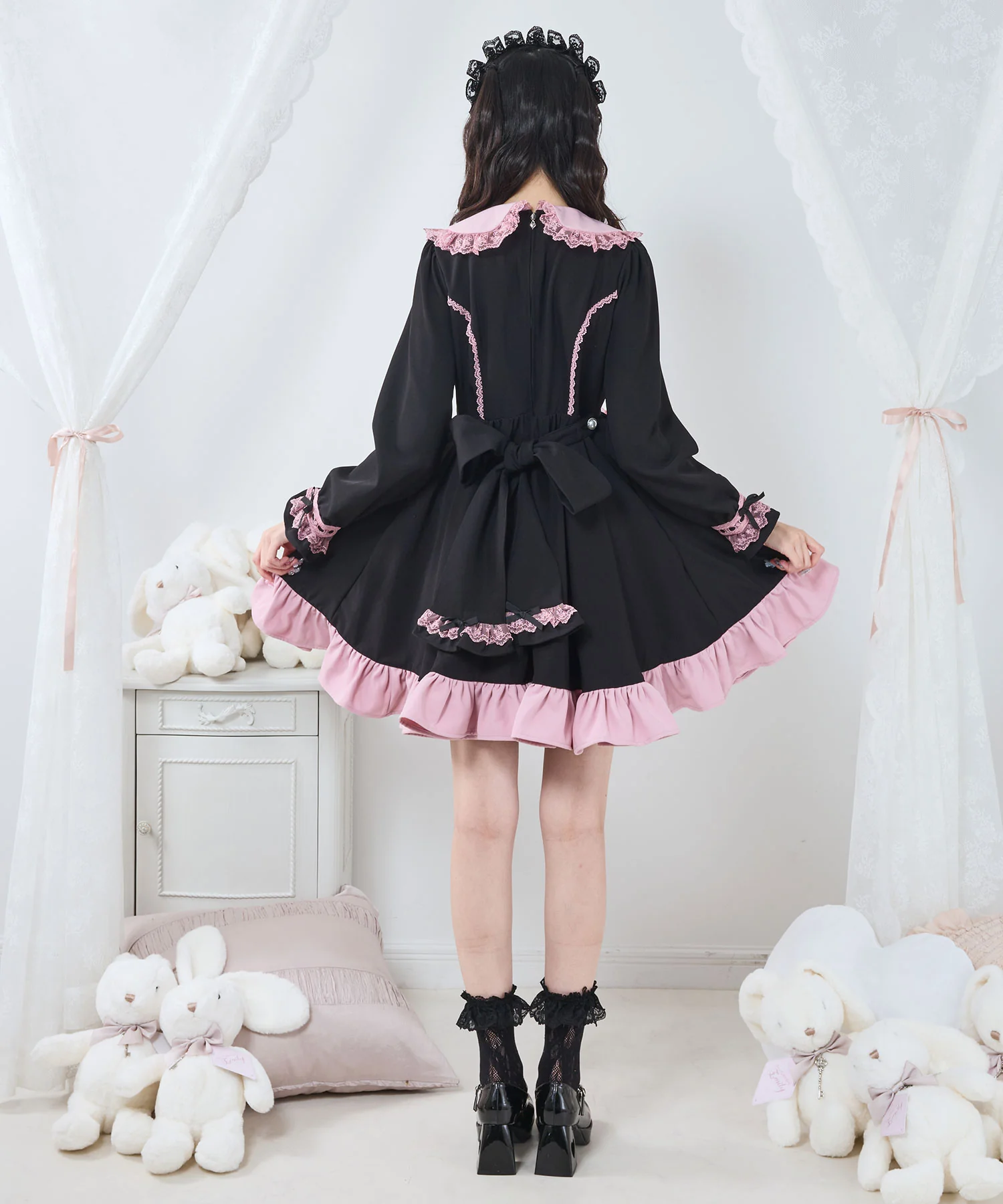 Product image 35