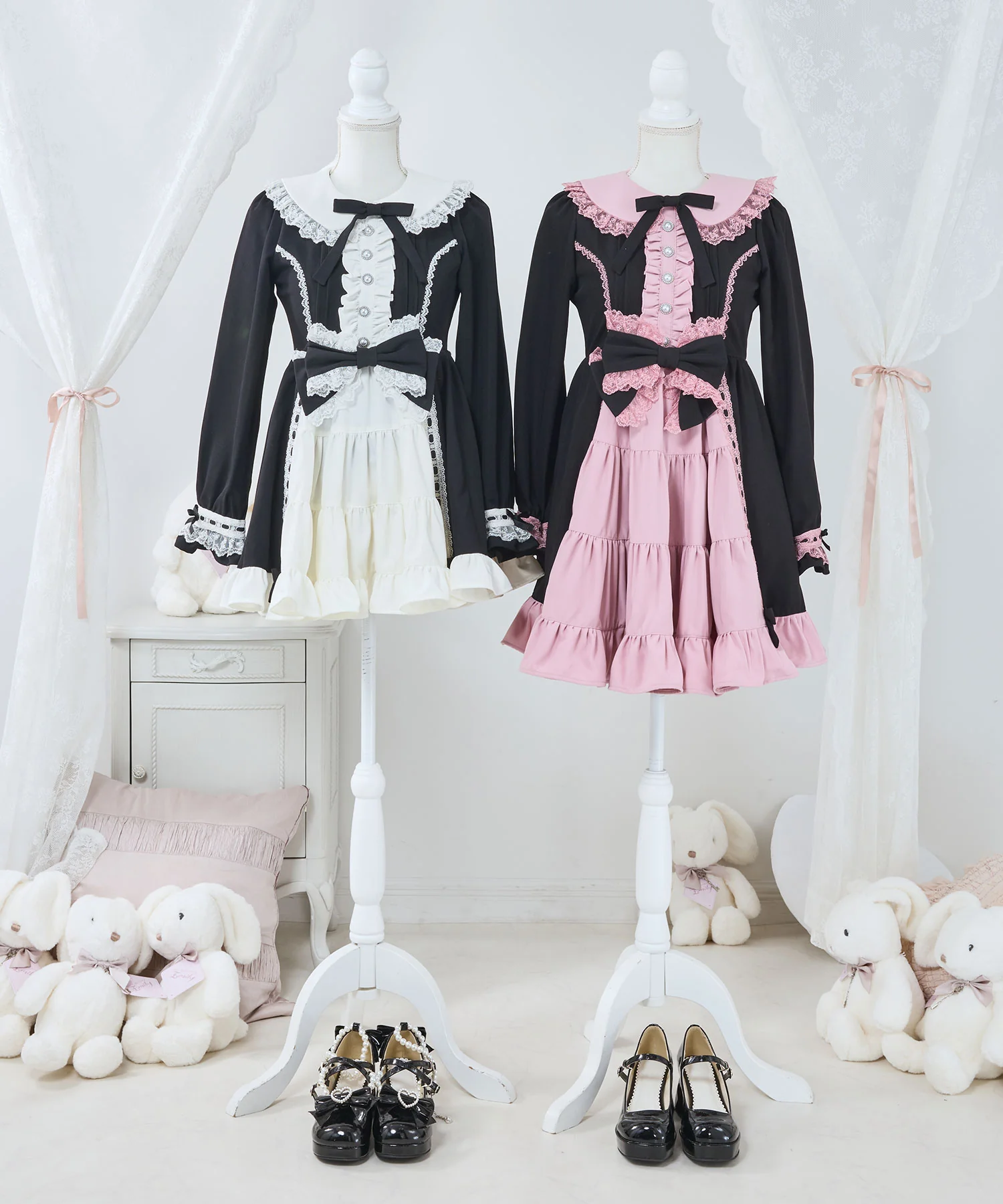 Product image 36
