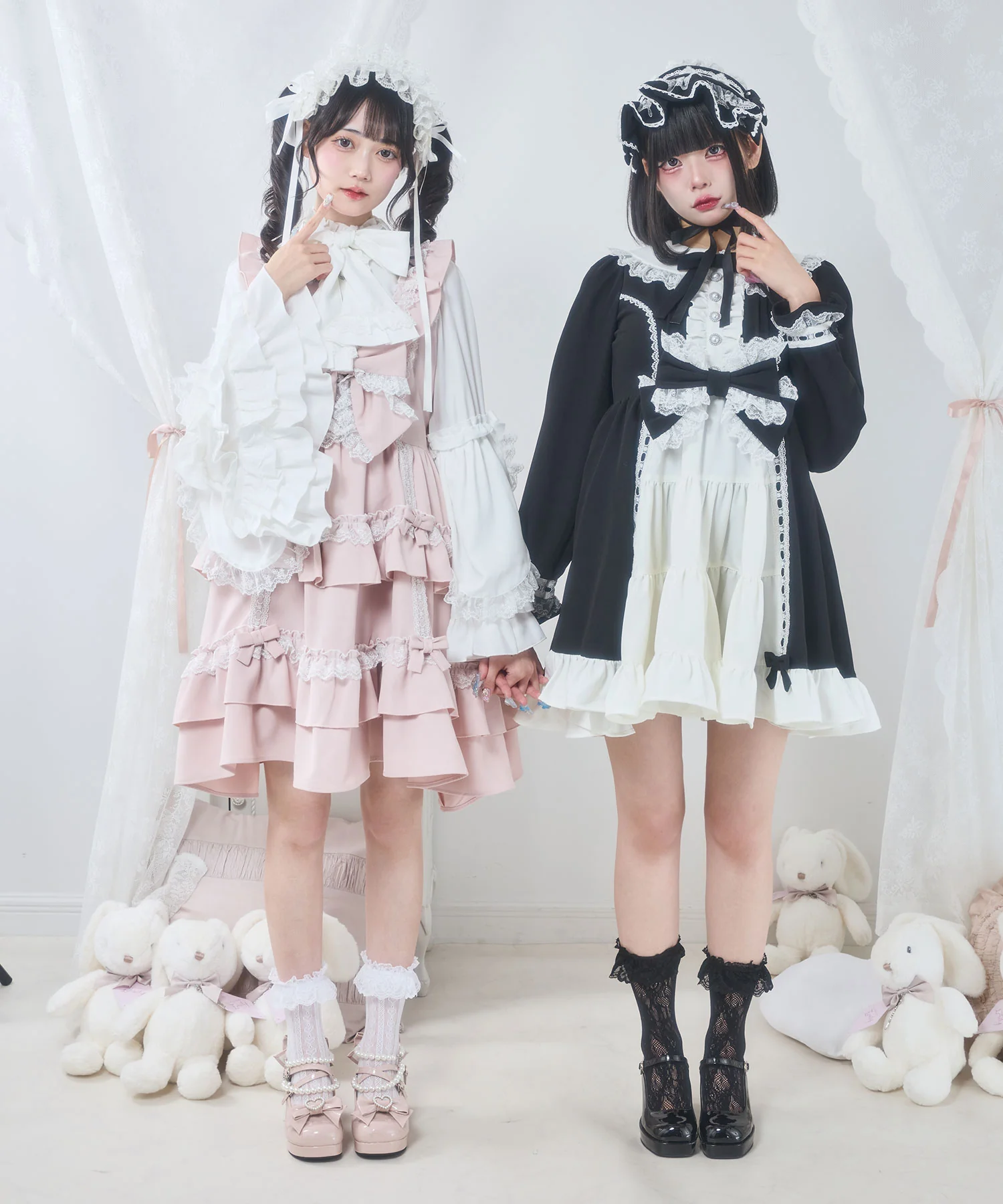Product image 37