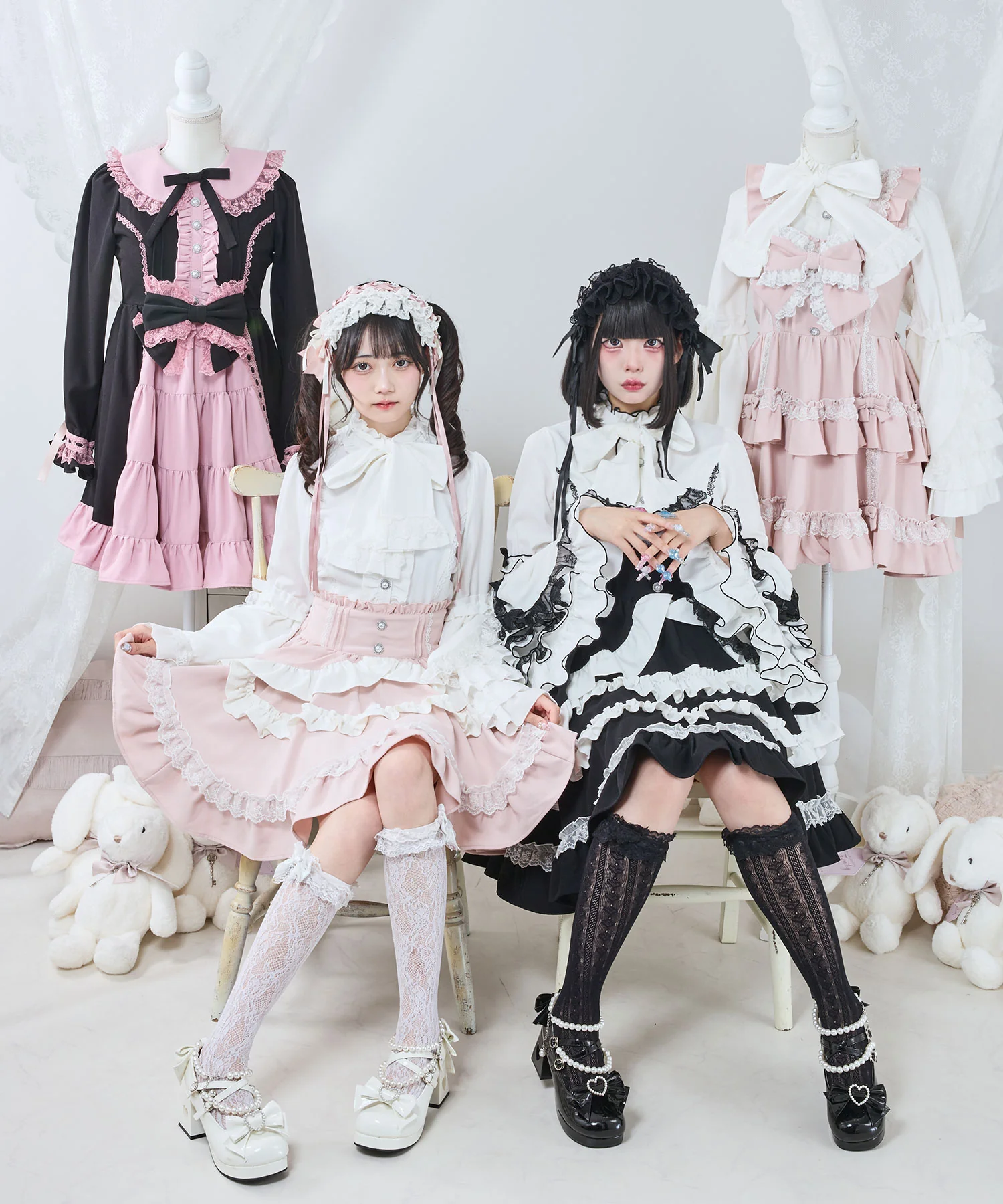 Product image 38