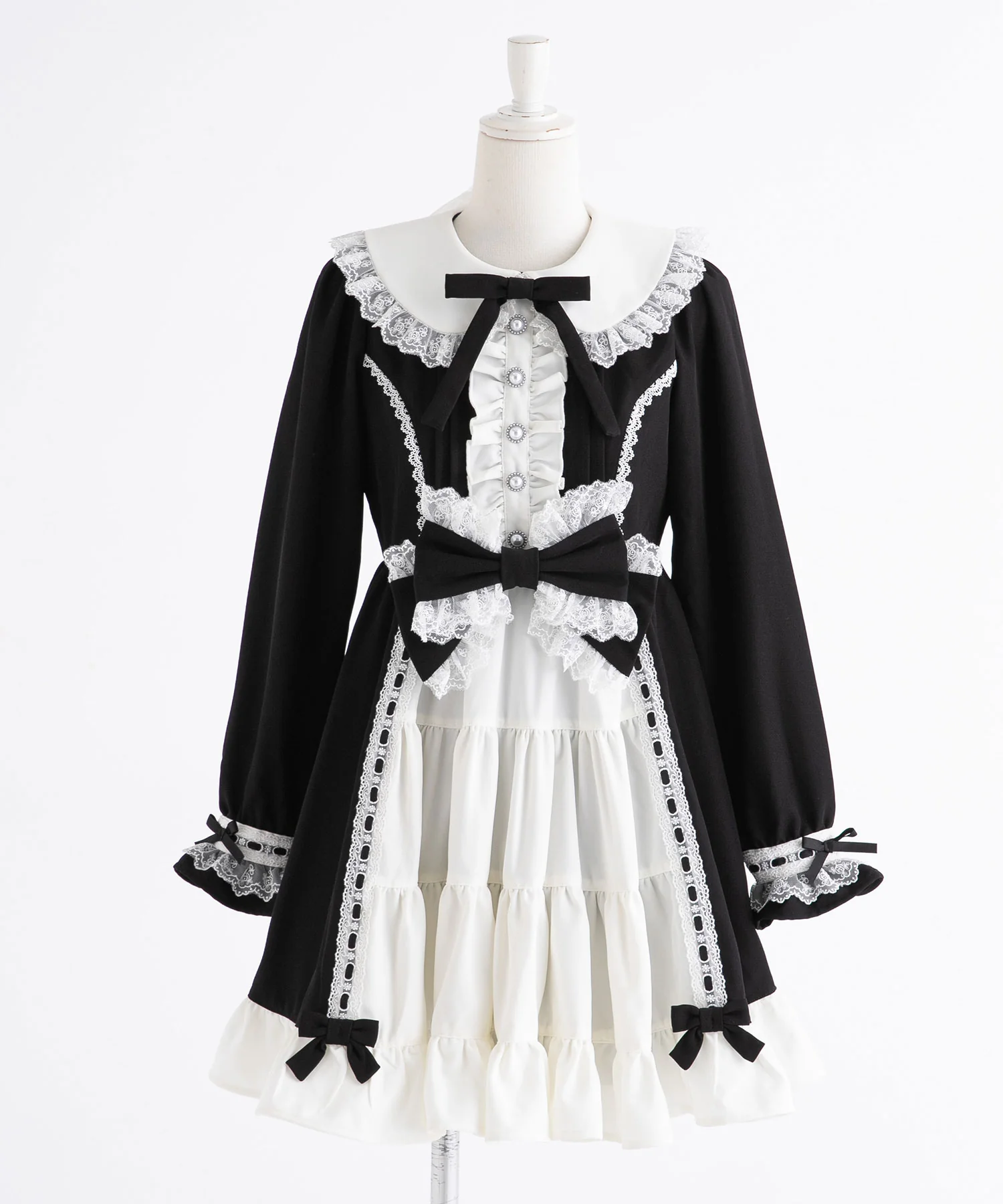 Product image 39