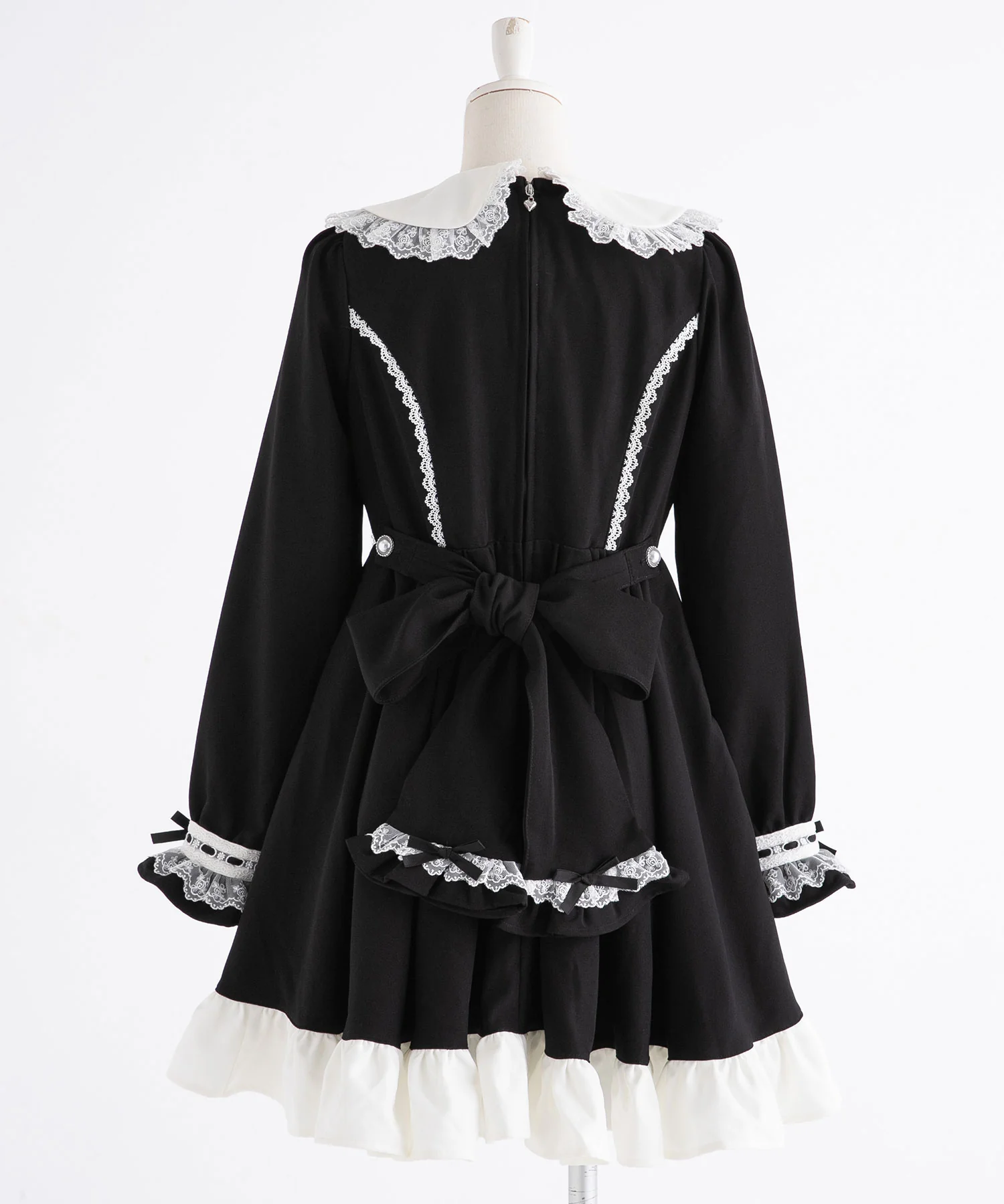 Product image 40