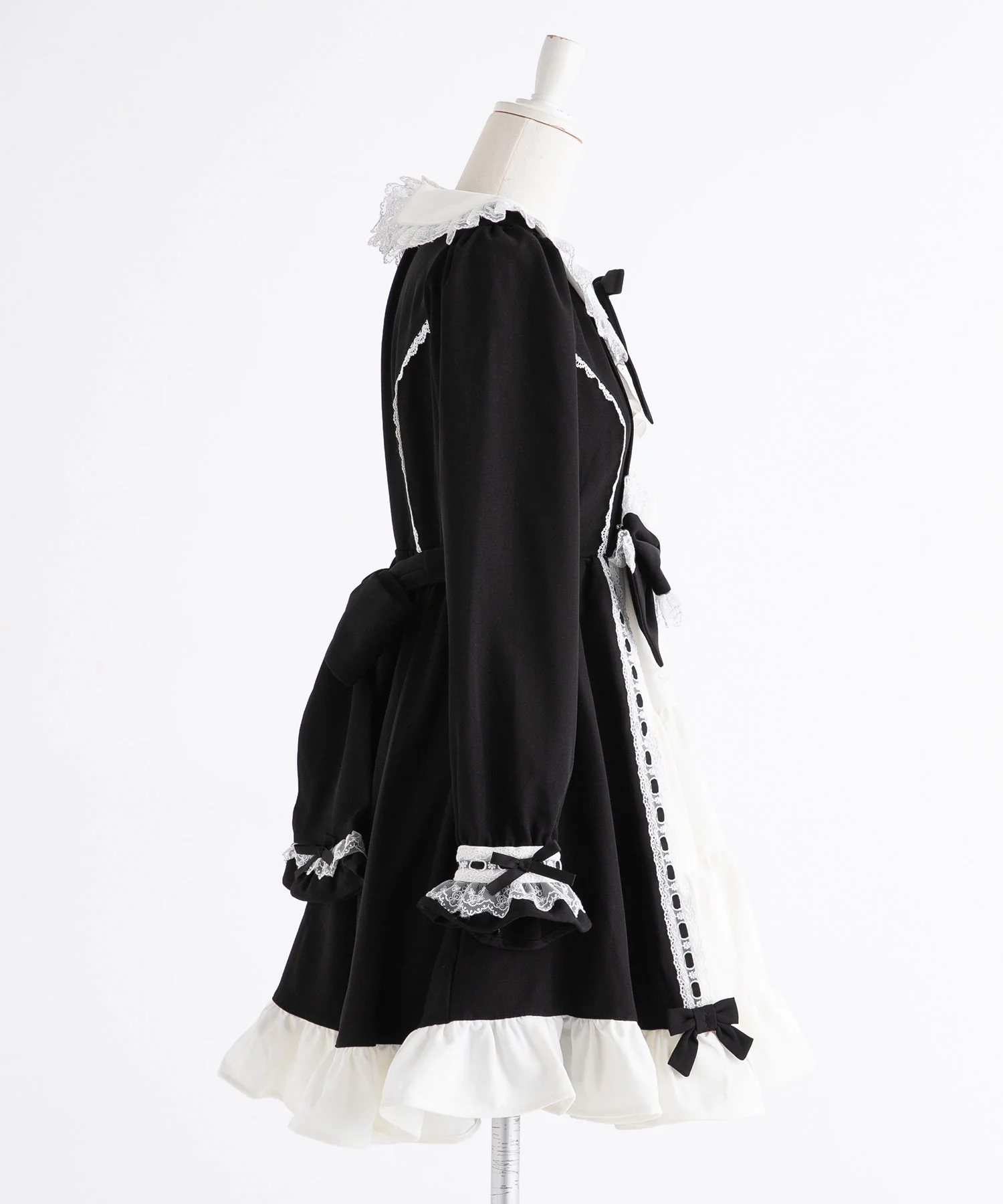 Product image 41