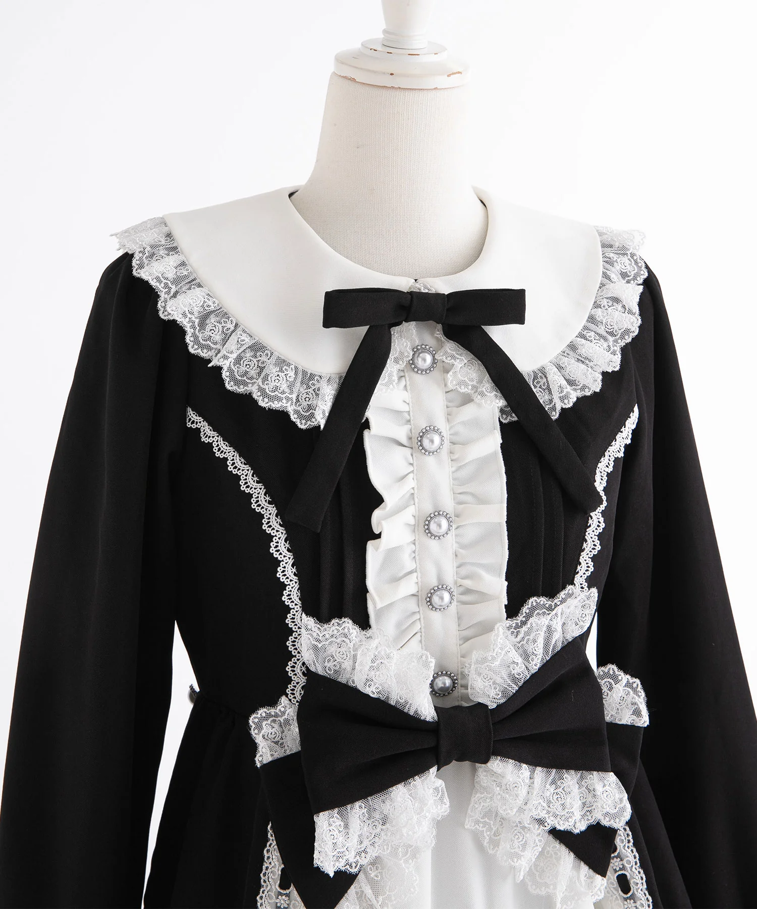 Product image 46