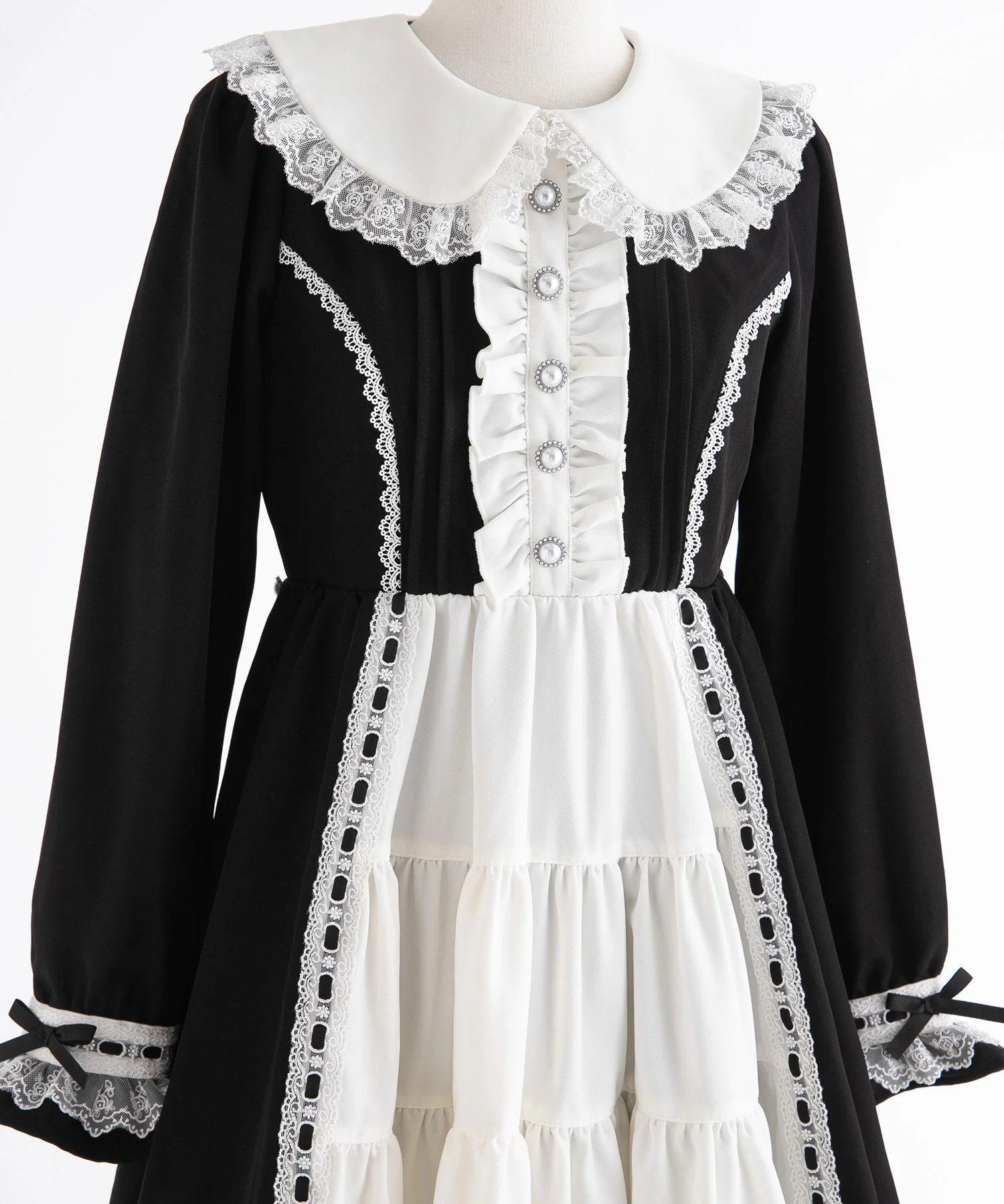 Product image 49