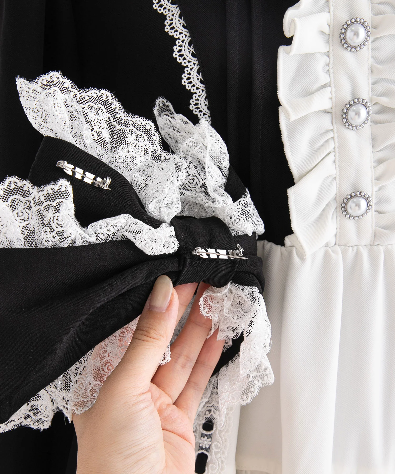 Product image 50