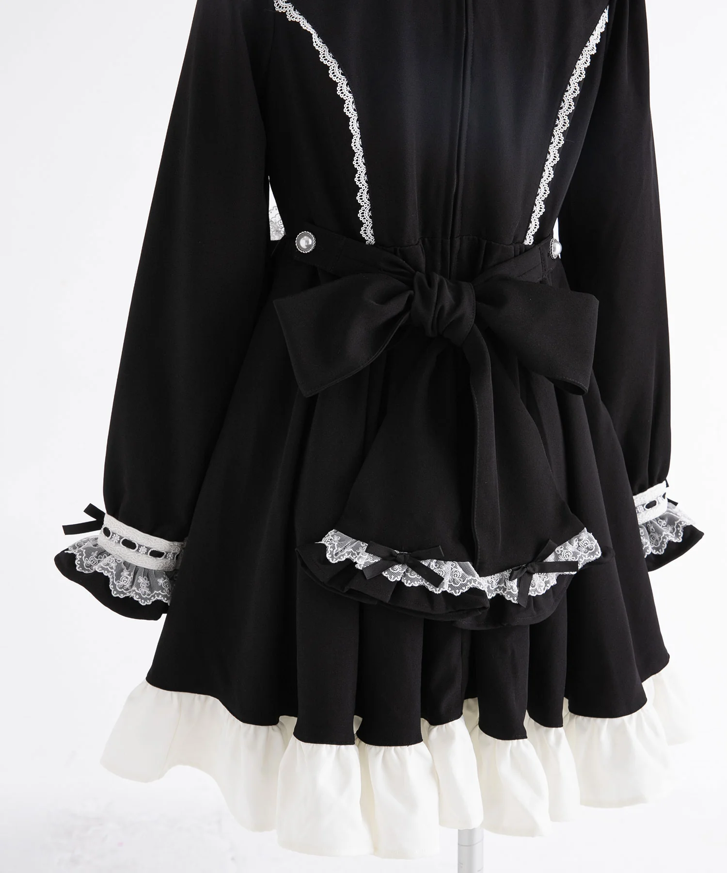 Product image 53