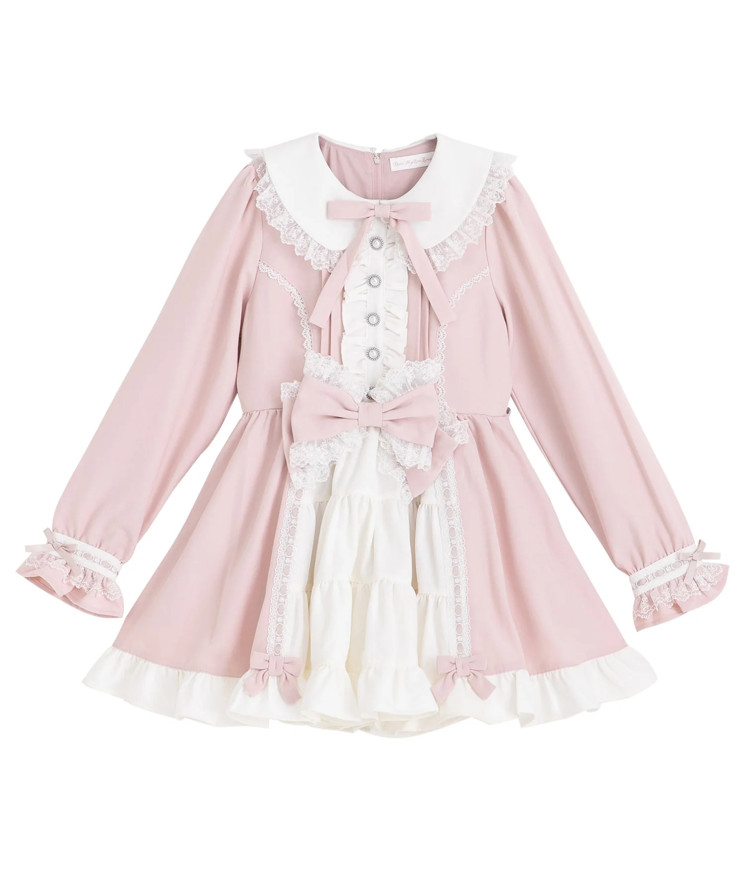 Product image 61