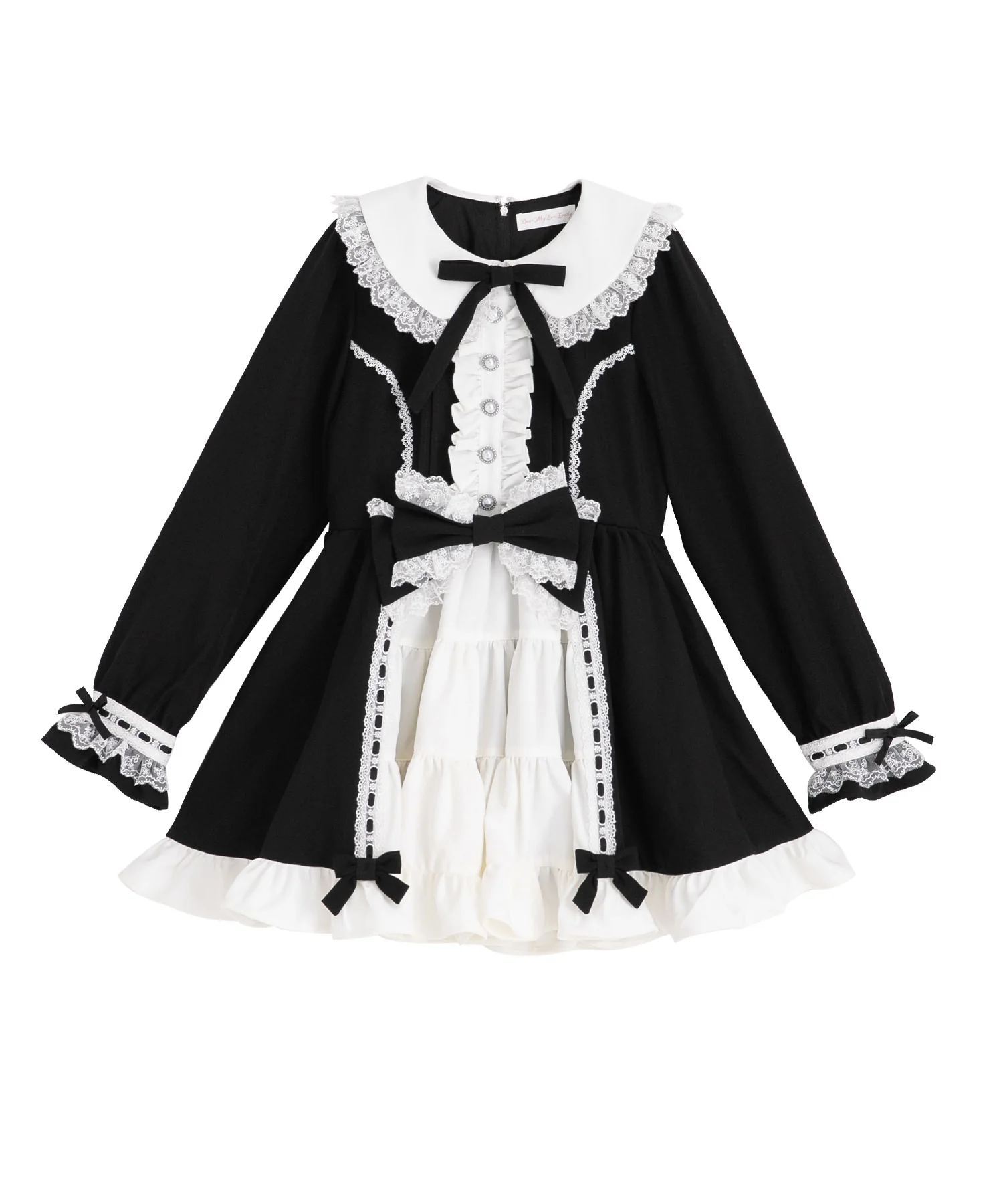 Product image 63