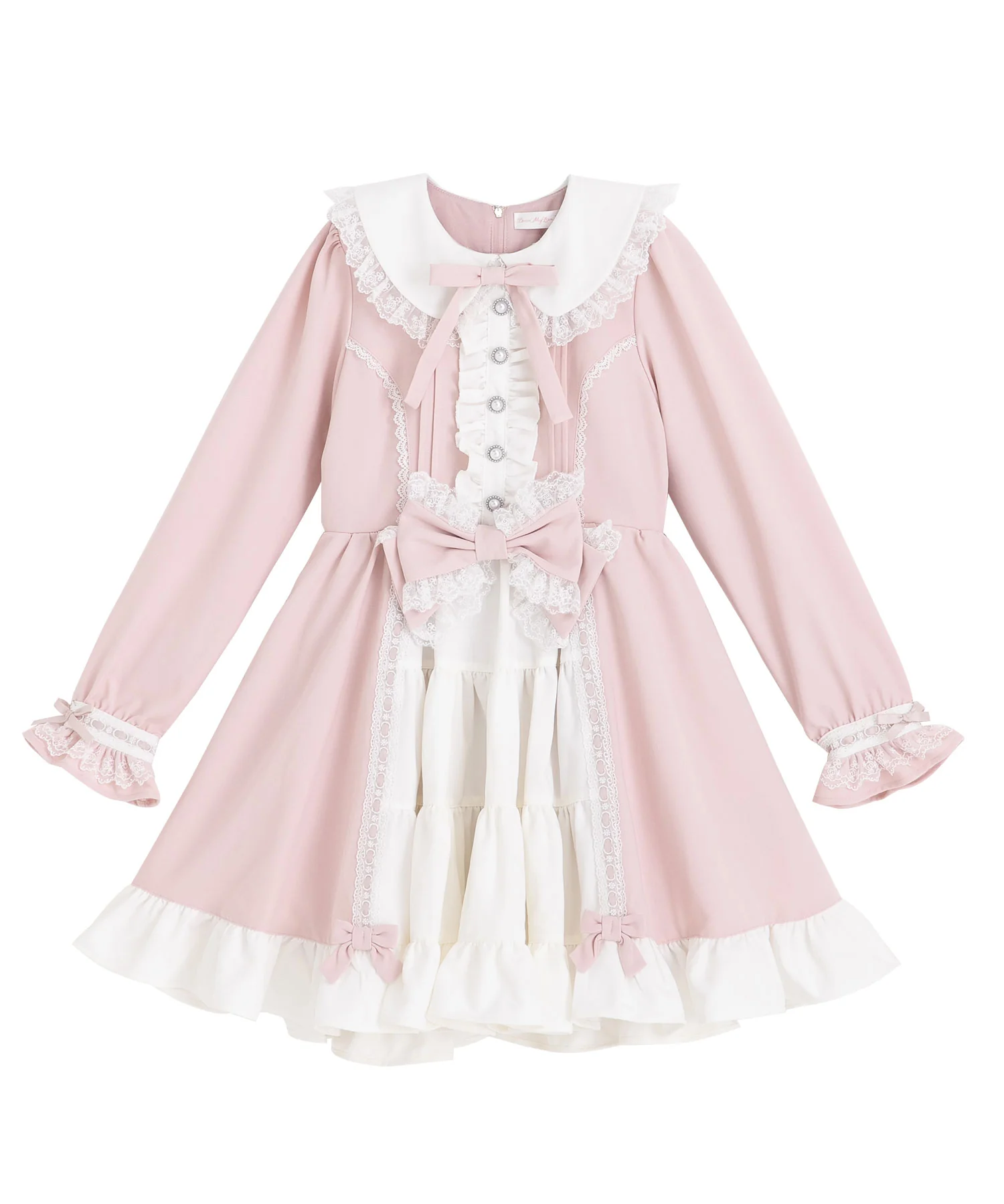 Product image 64