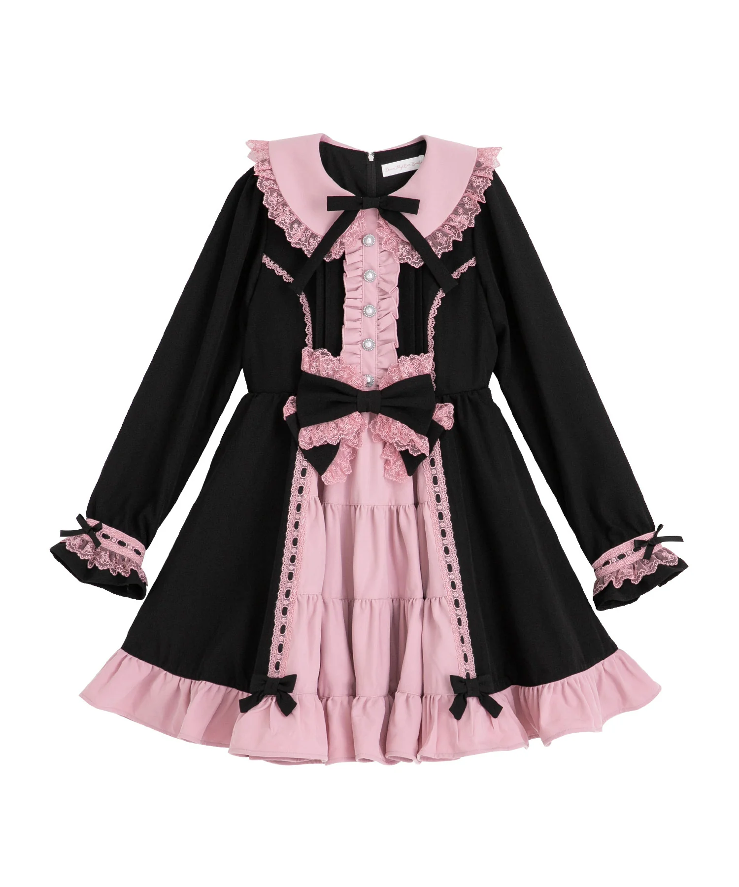 Product image 65