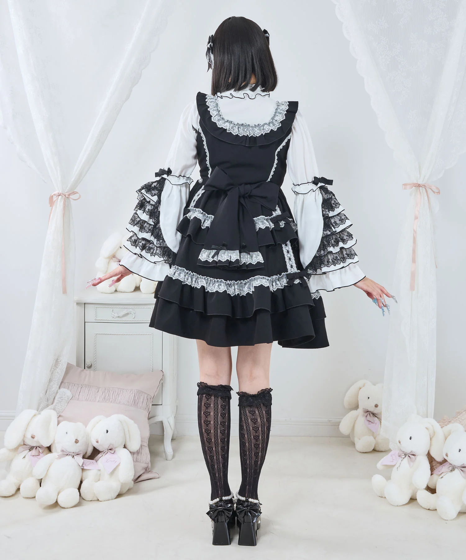 Product image 16