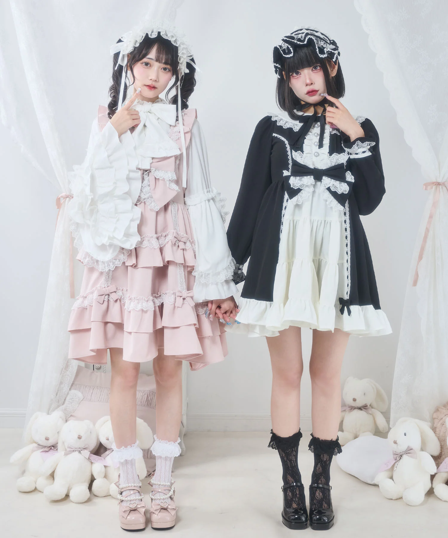 Product image 27