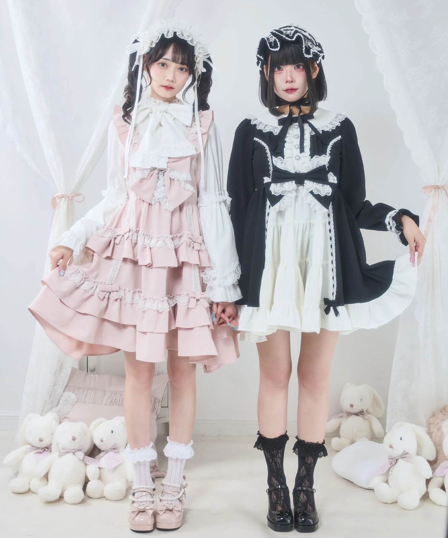 Product image 28