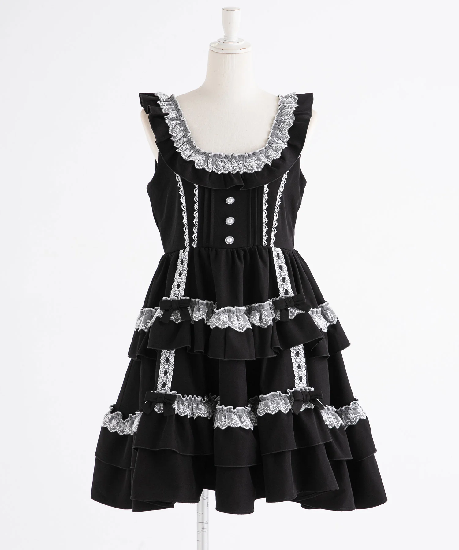 Product image 35