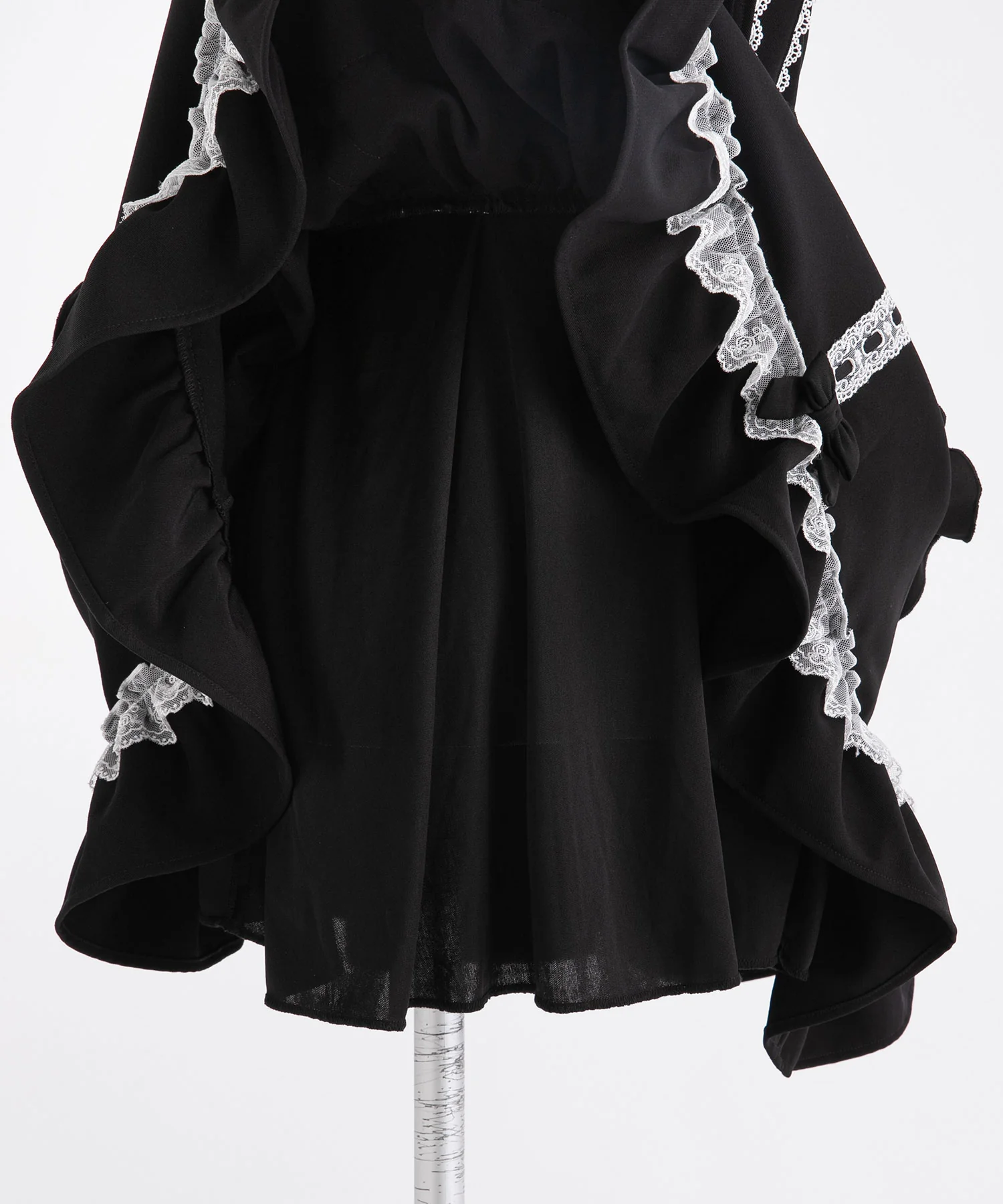 Product image 48