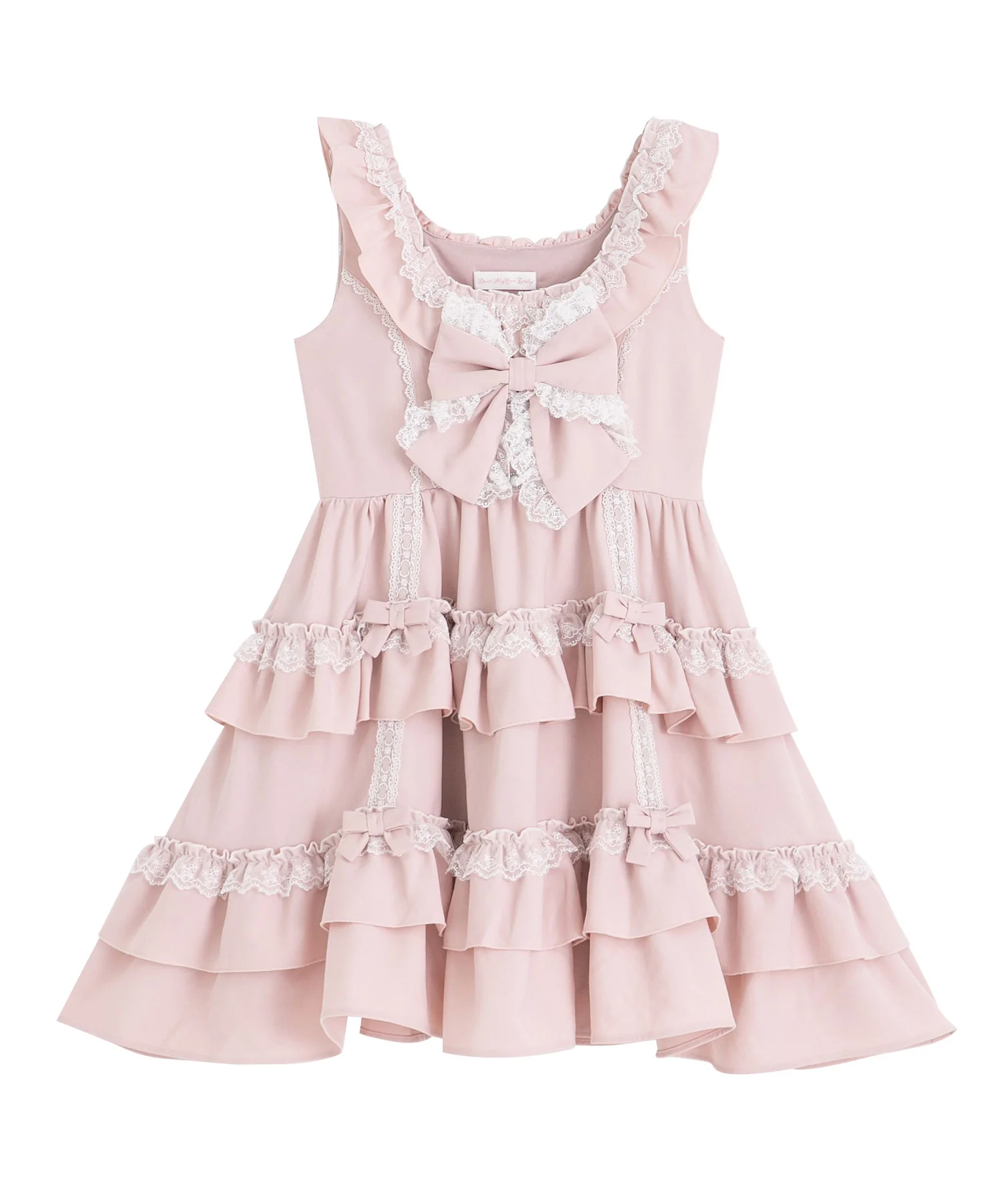 Product image 50