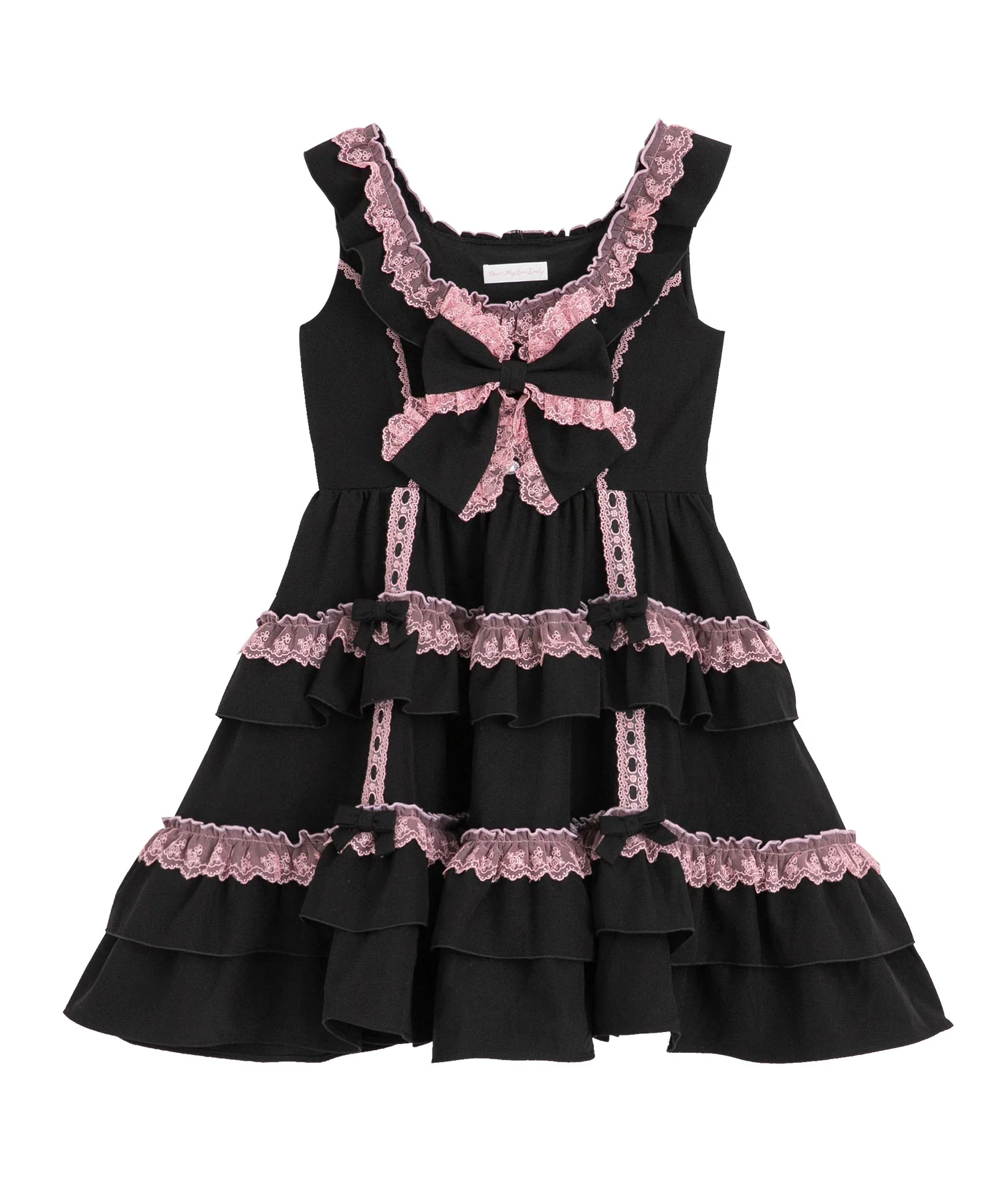 Product image 51