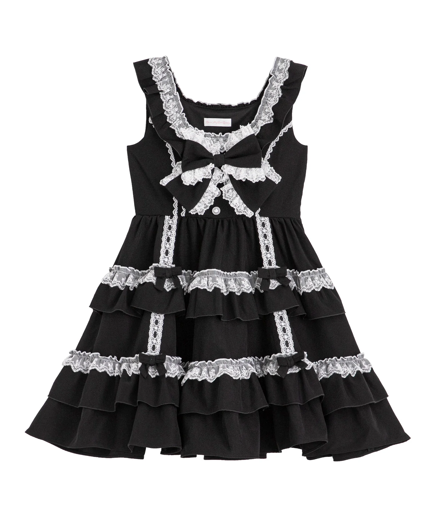Product image 52