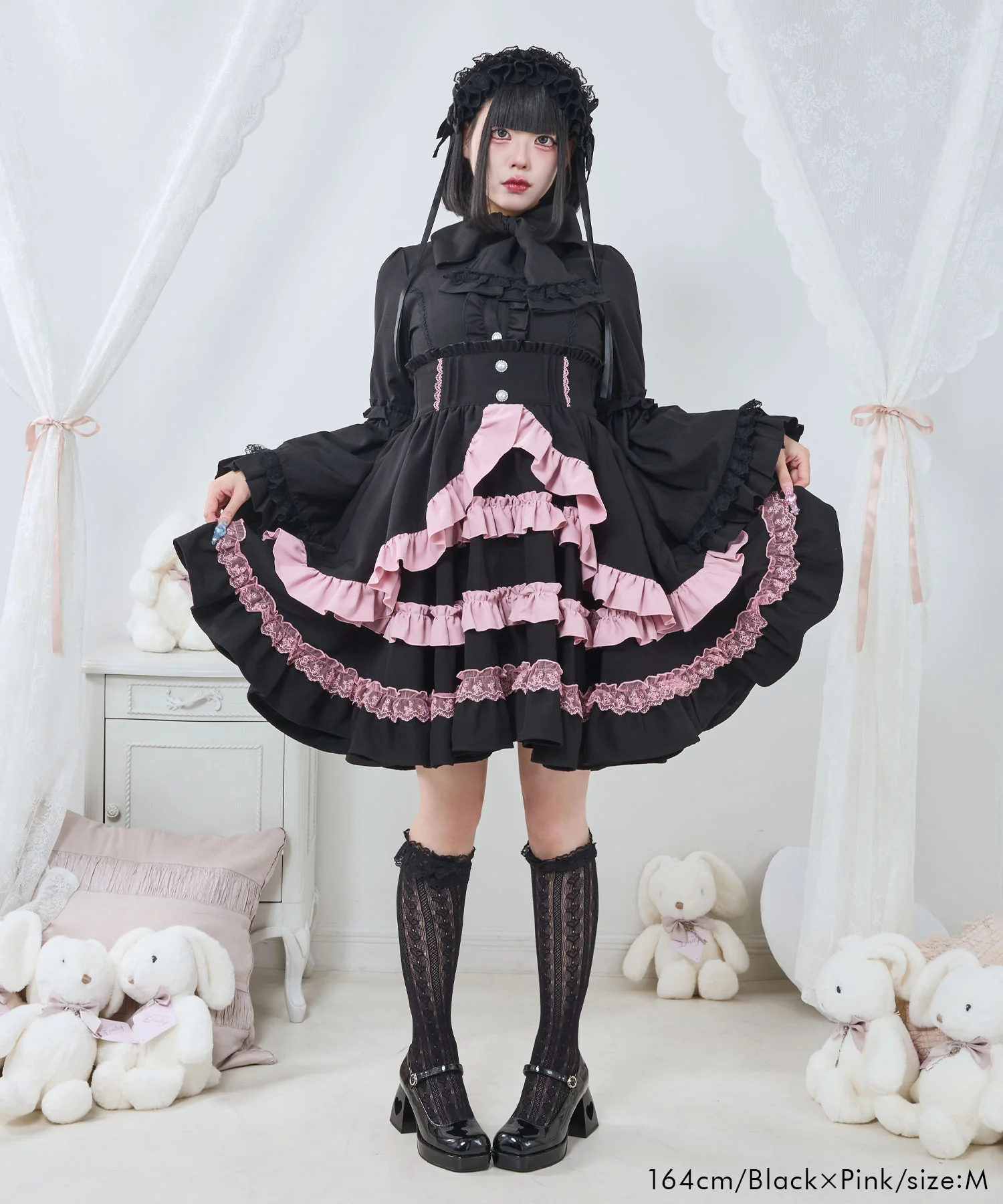 Product image 29