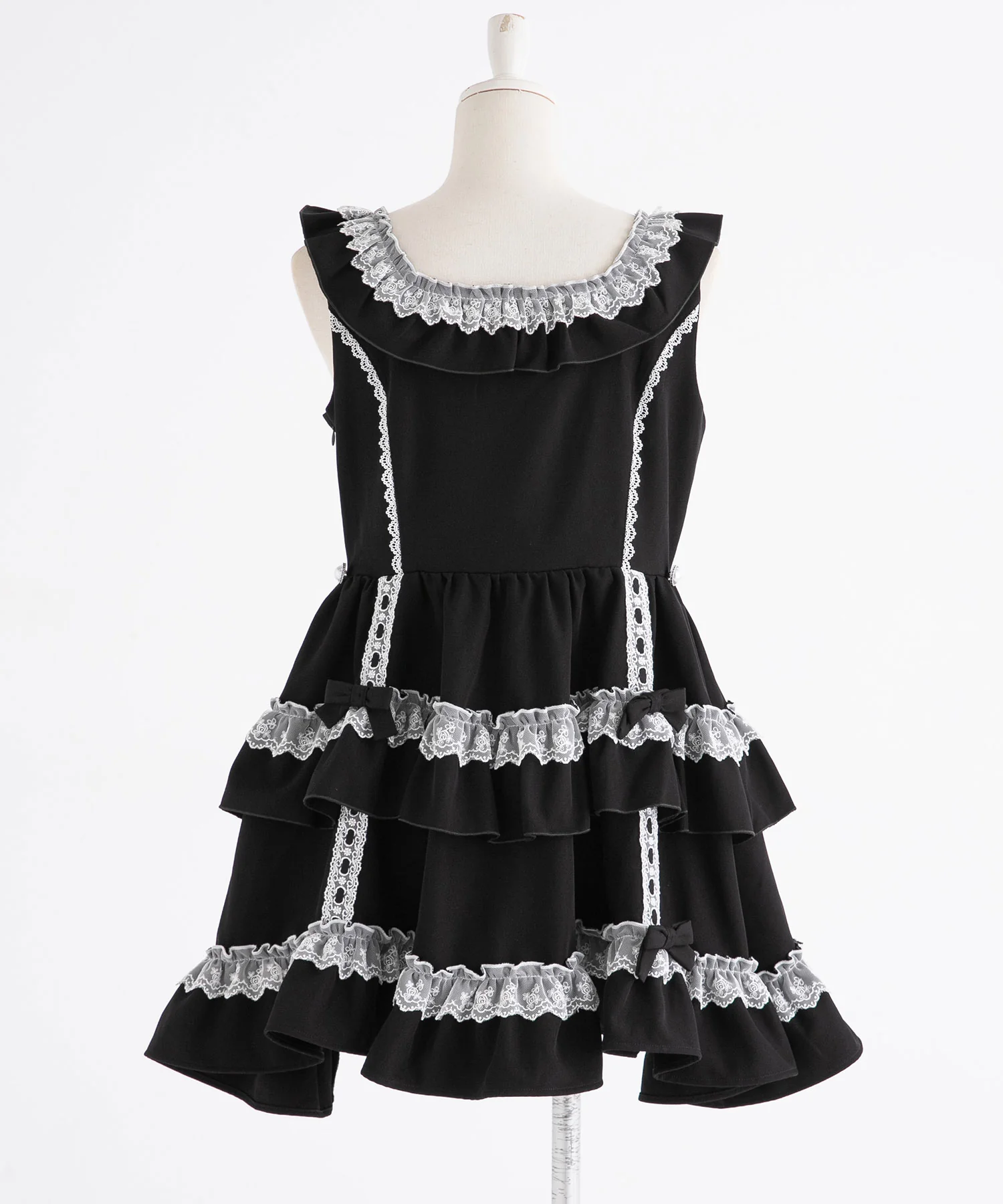 Product image 37