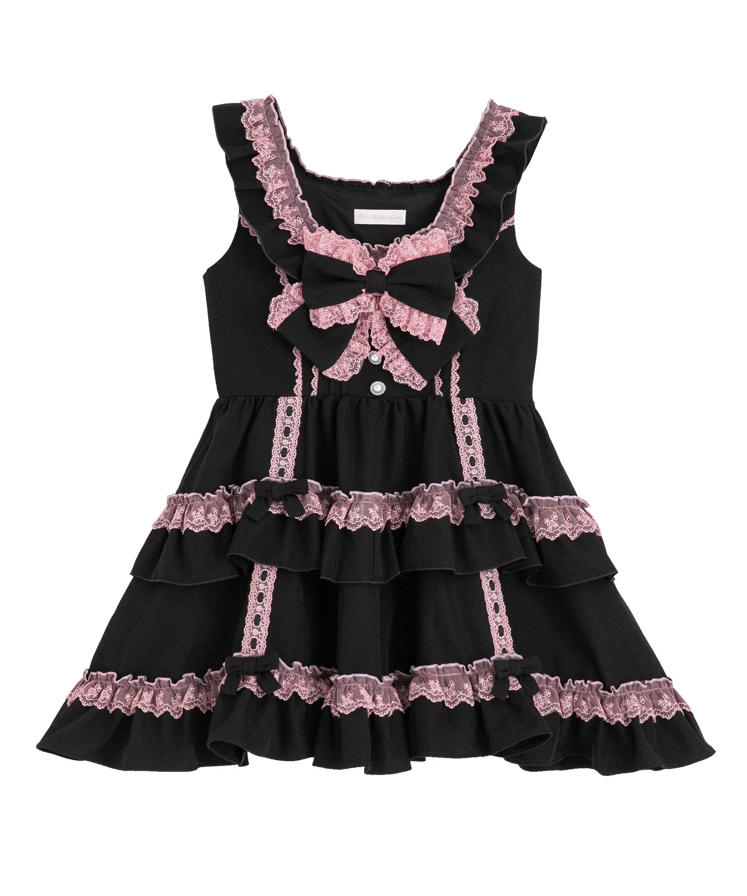 Product image 45