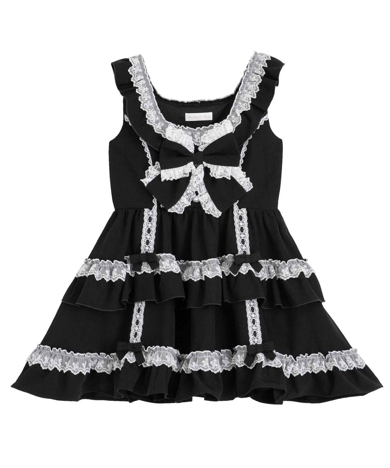 Product image 46
