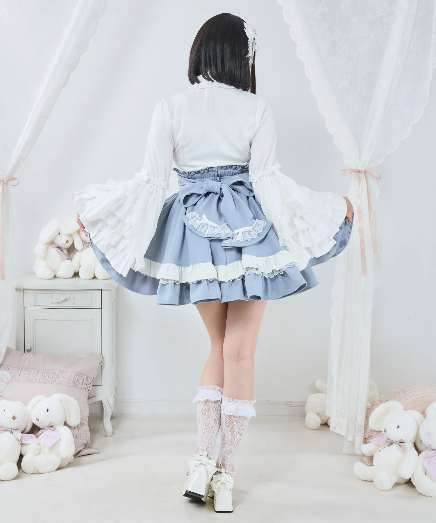 Product image 14