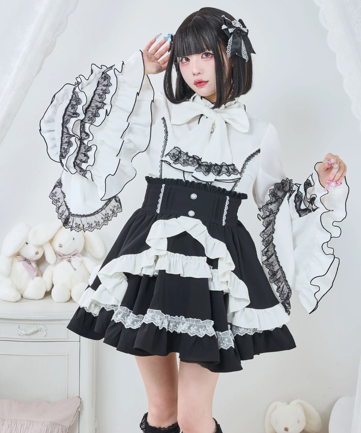 Product image 20