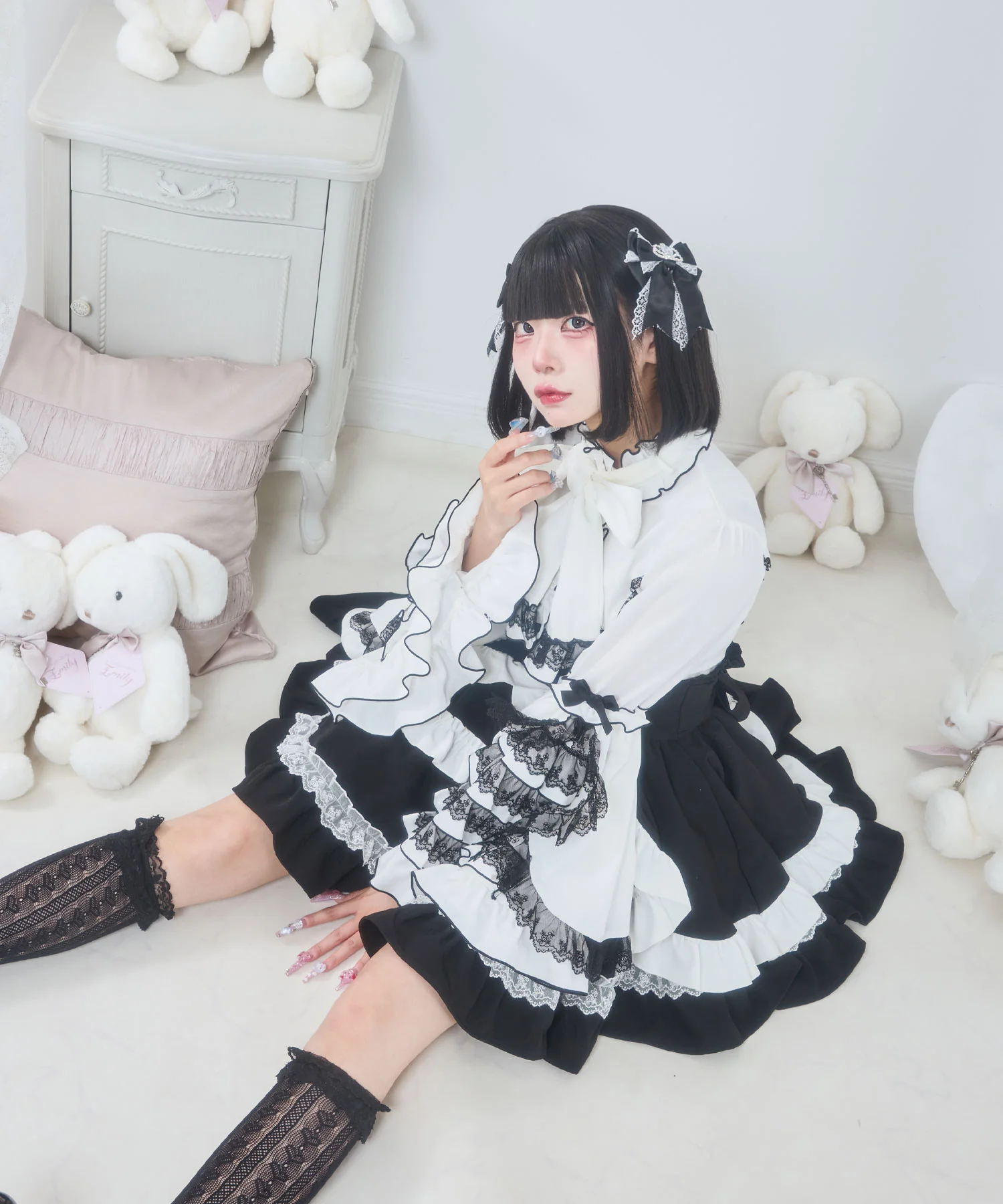 Product image 23