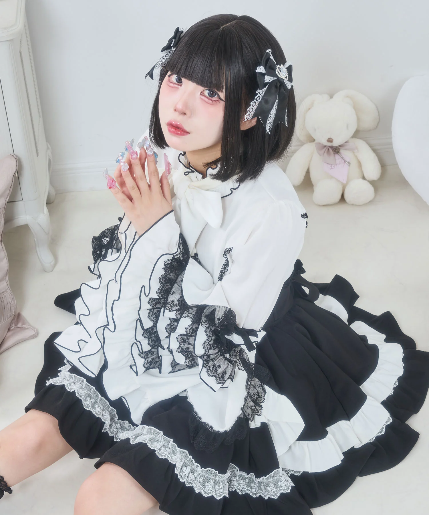 Product image 24