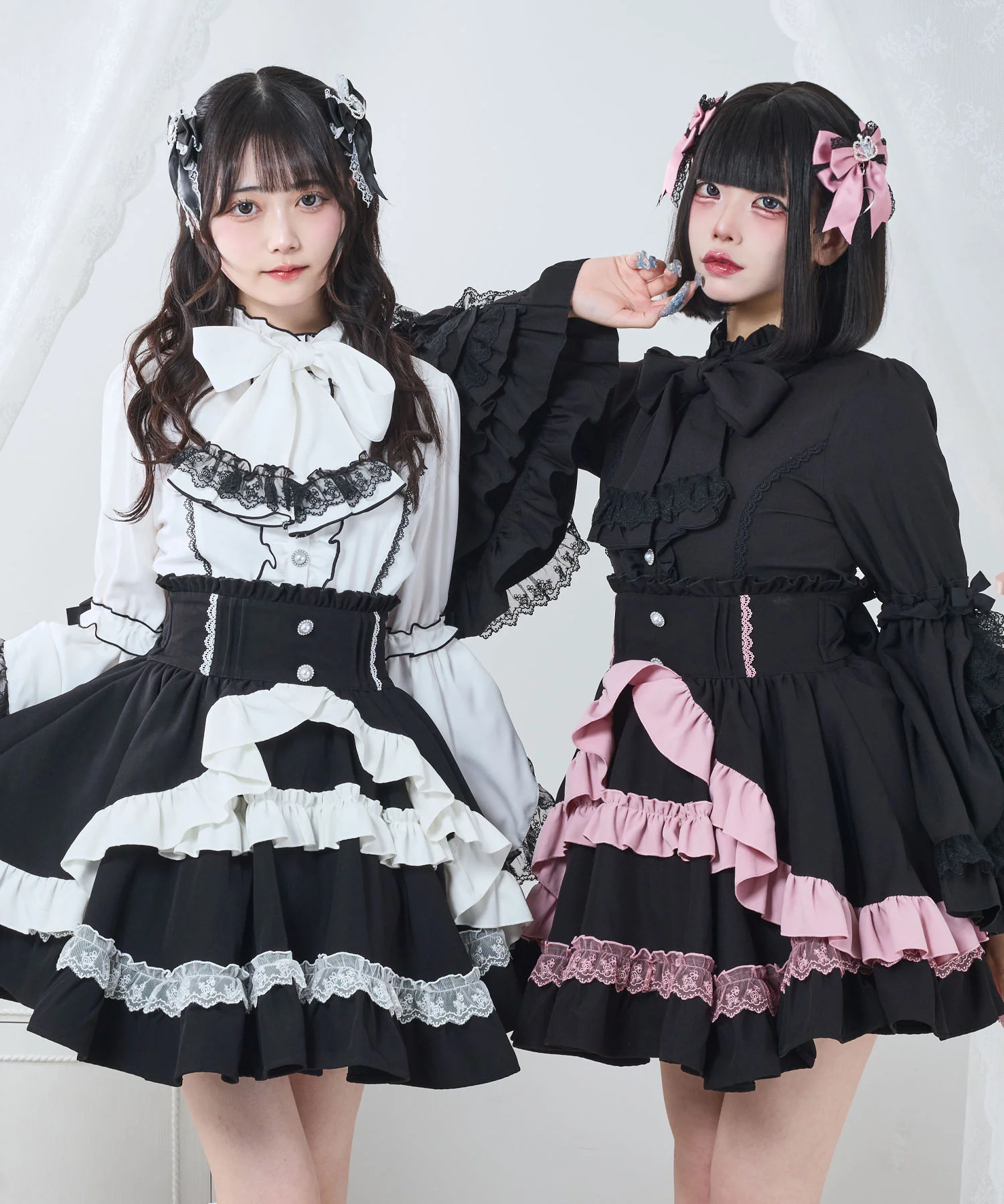 Product image 26