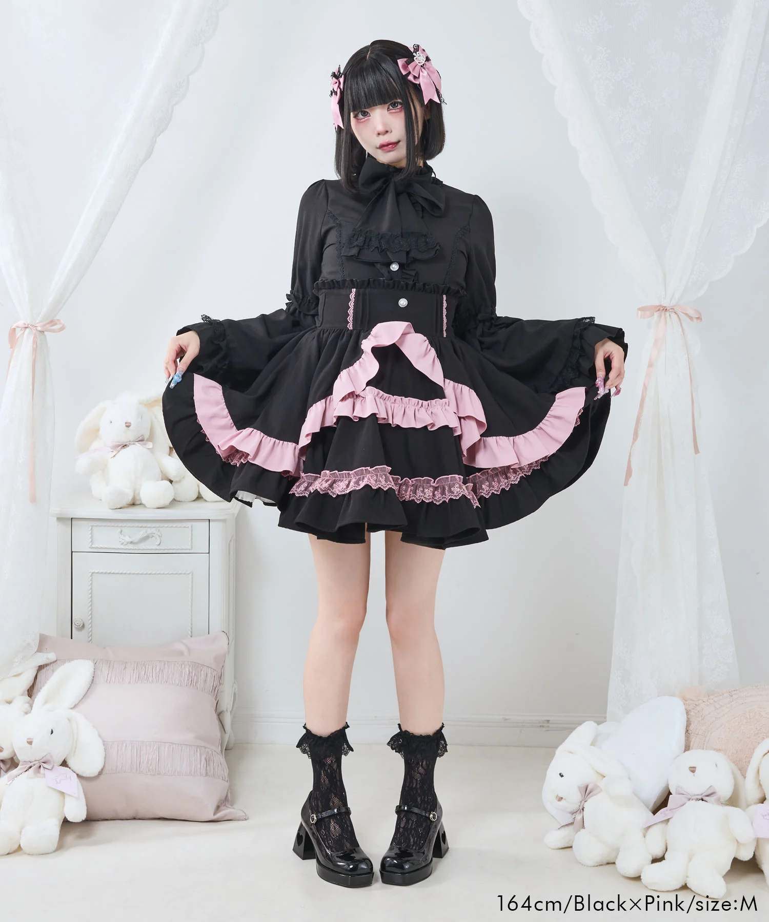 Product image 28