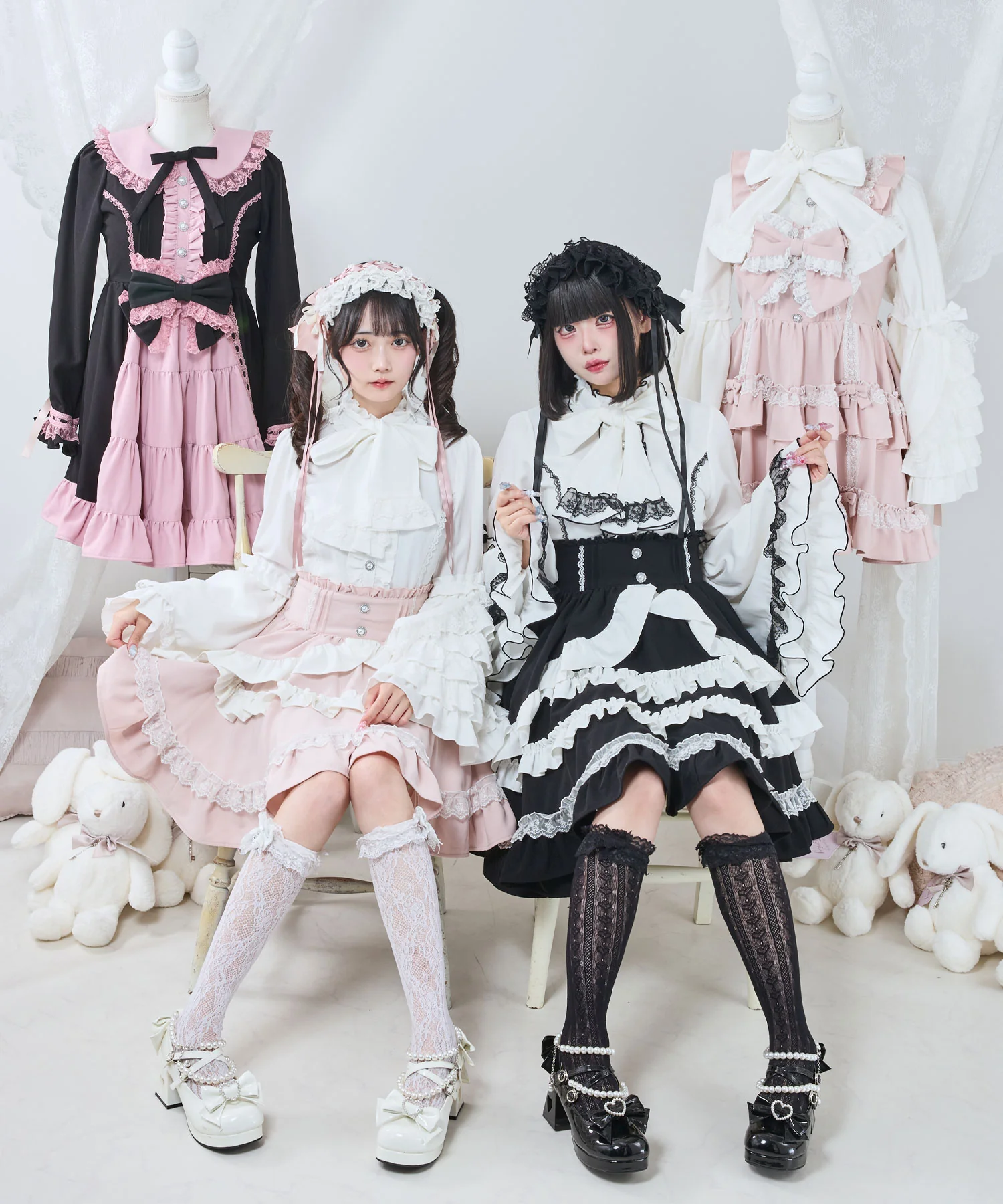 Product image 32