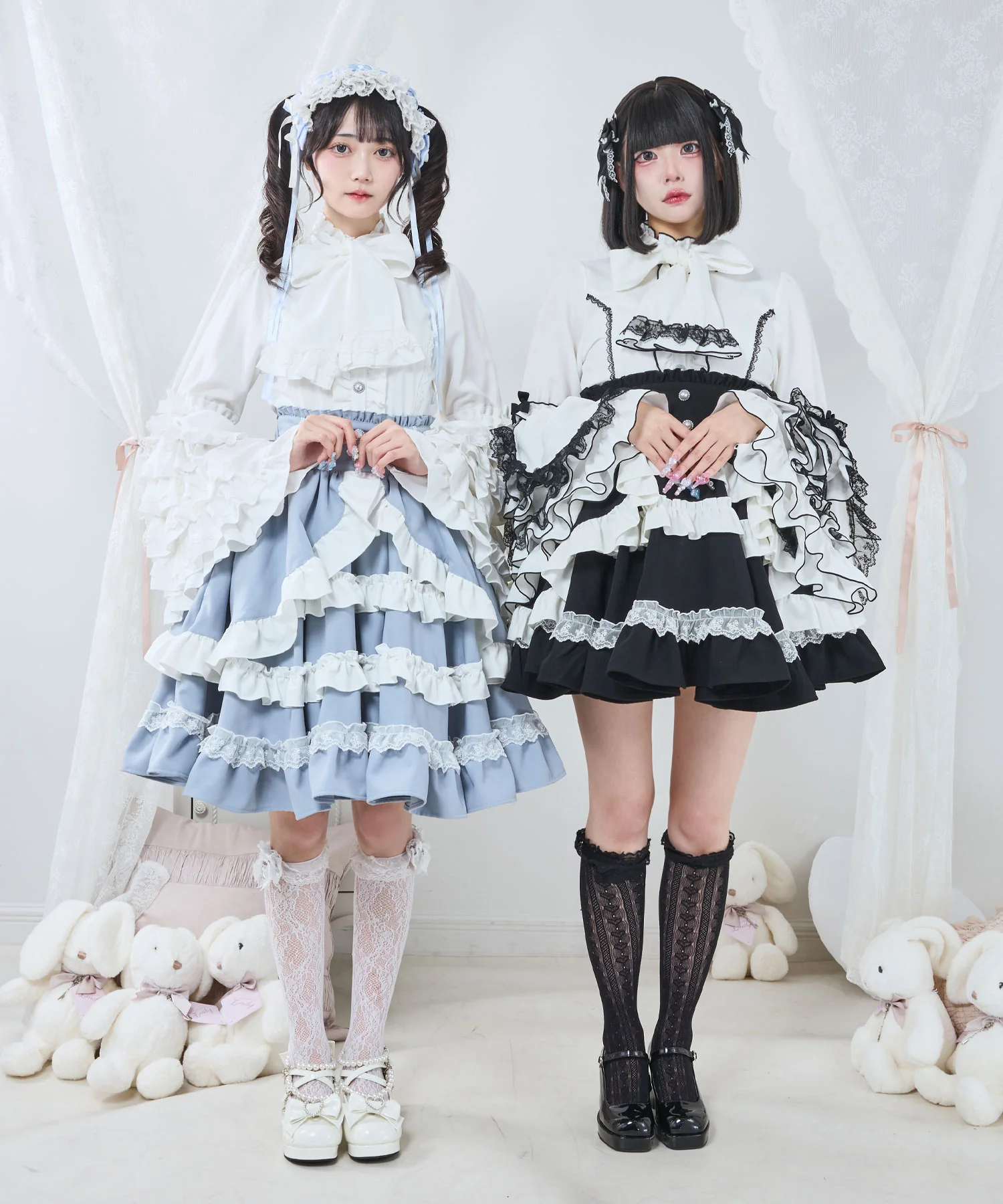 Product image 33